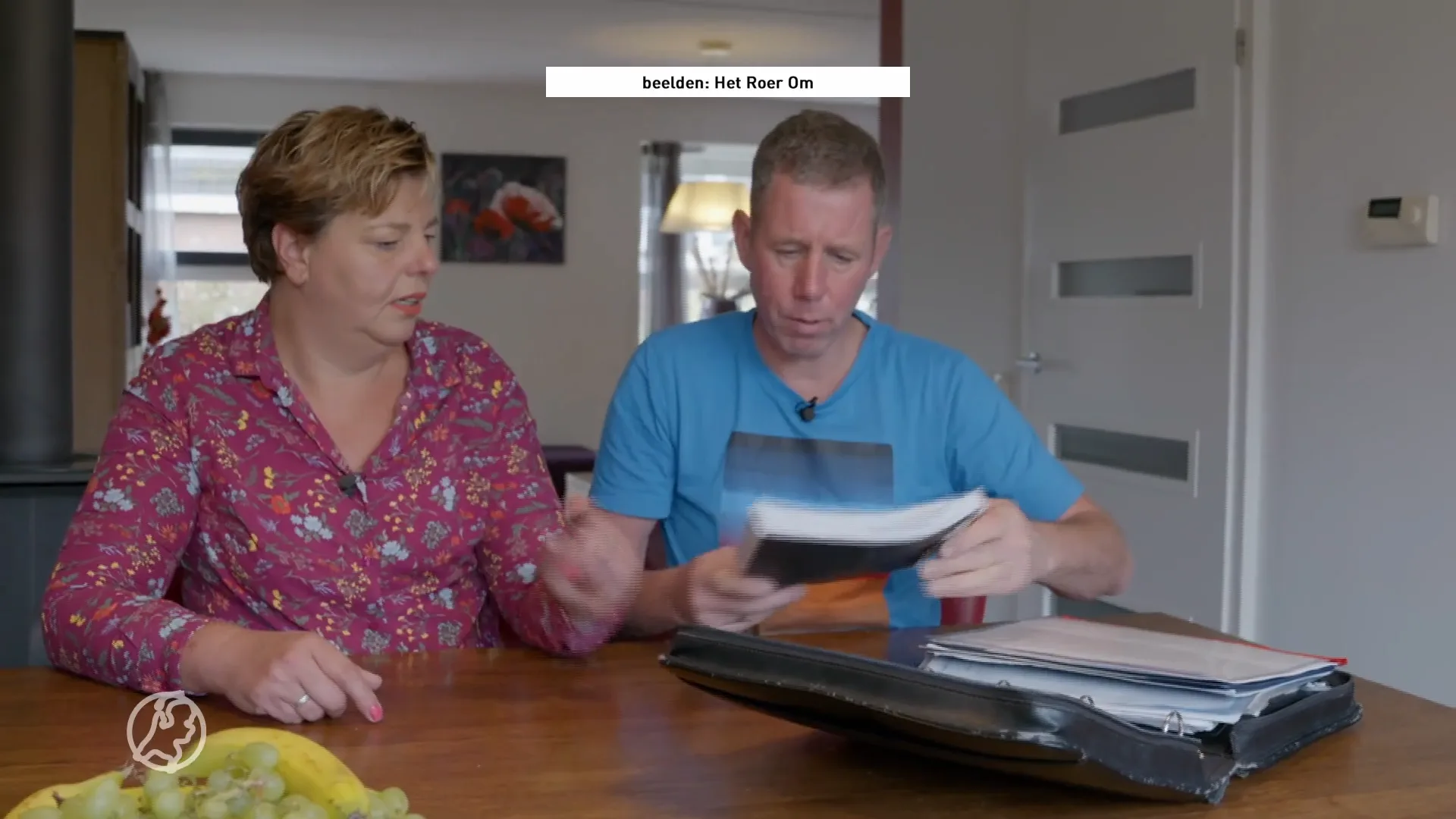 Succes van programma's als B&B Vol Liefde zorgt voor run op boekingen