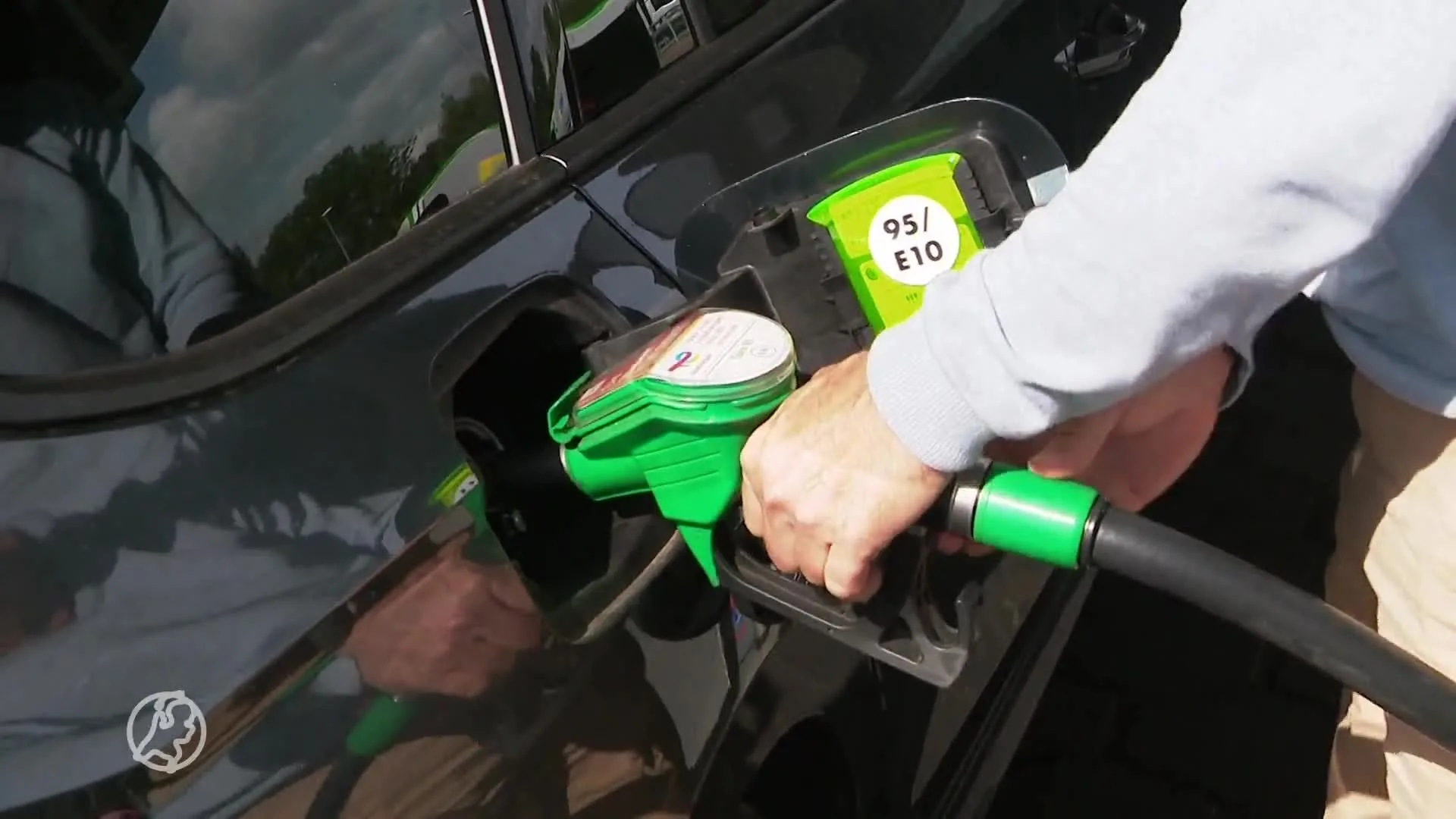 4 op de 10 Nederlanders hebben moeite met rondkomen