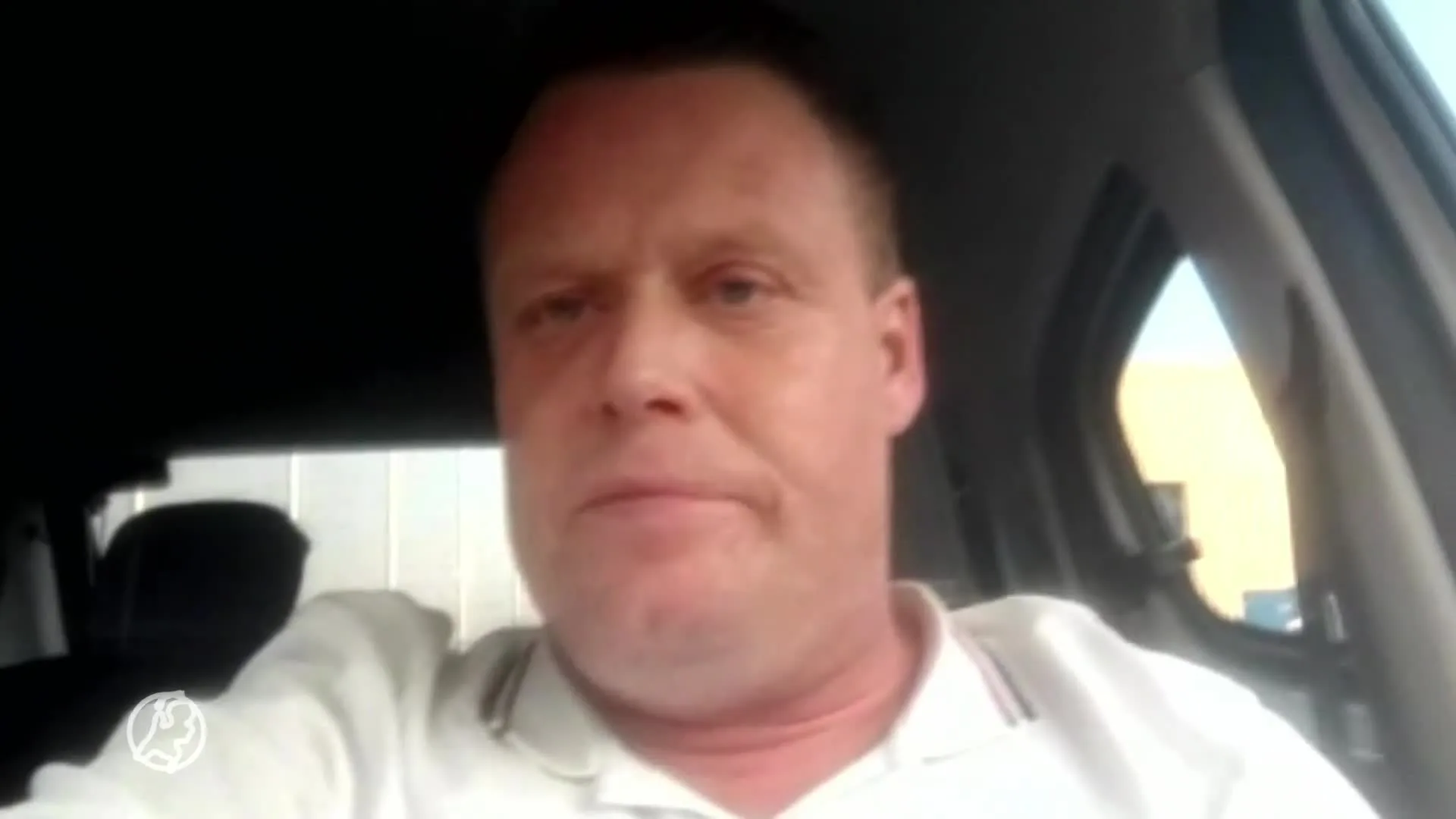 Verdachte fatale woningbrand Geldermalsen in kritieke toestand na zelfmoordpoging in cel