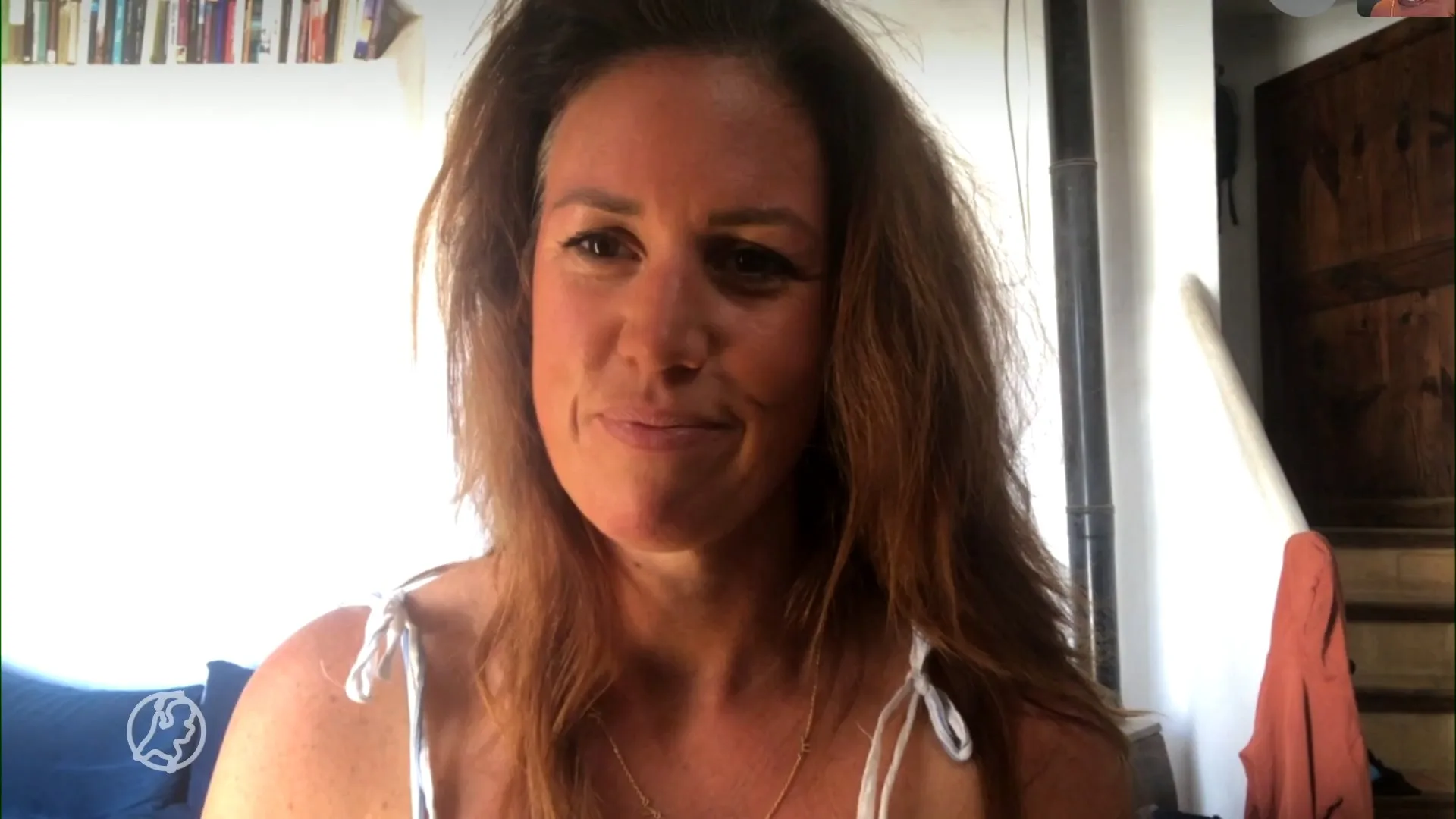 Nederlanders op Ibiza en Mallorca dolblij met quarantainevers...