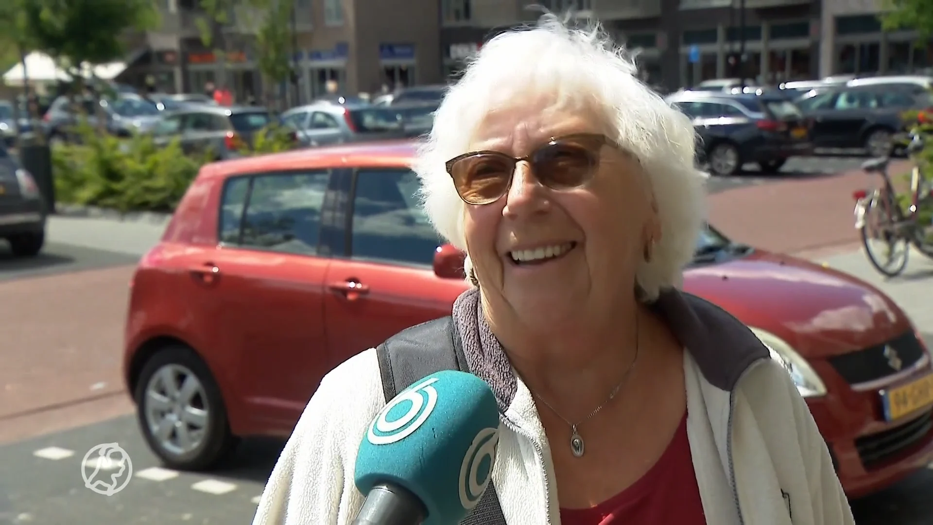 Meeste Nederlanders verwachten nieuwe coronagolf, vaccinatieweerstand groeit