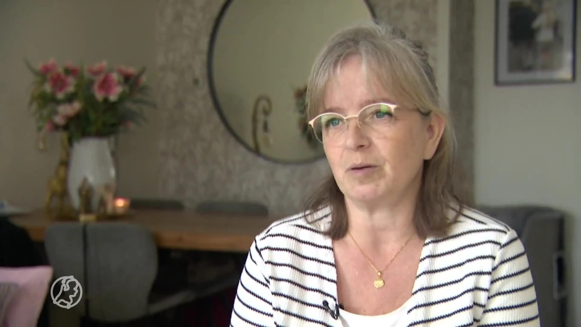 Toeslagenouder kijkt kat uit de boom bij BBB