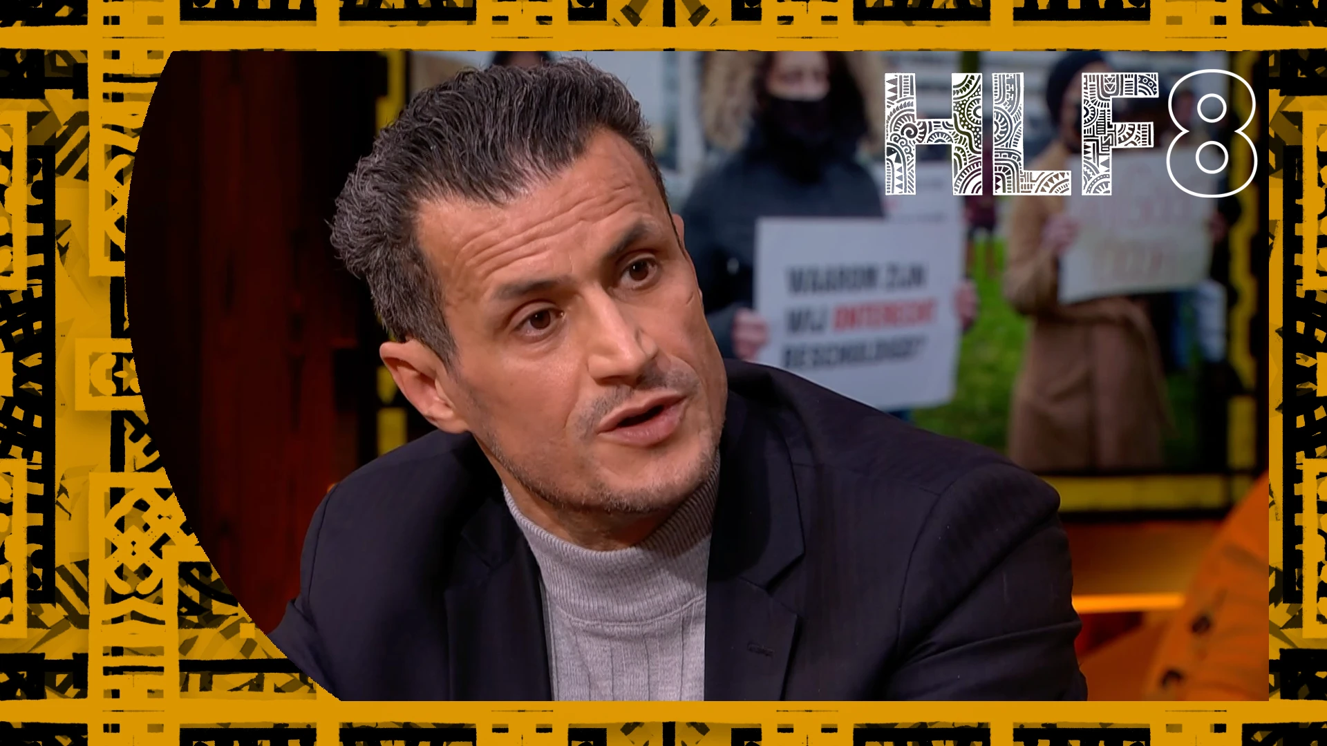 Bizar weinig kinderen teruggeplaatst na toeslagenaffaire: " Ouders werden misdadig behandeld"