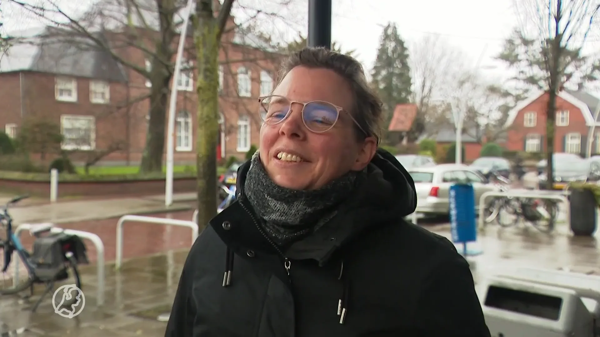 Alweer gestopt met je goede voornemens? 'Mindset is 80 procent van je slagingskans'