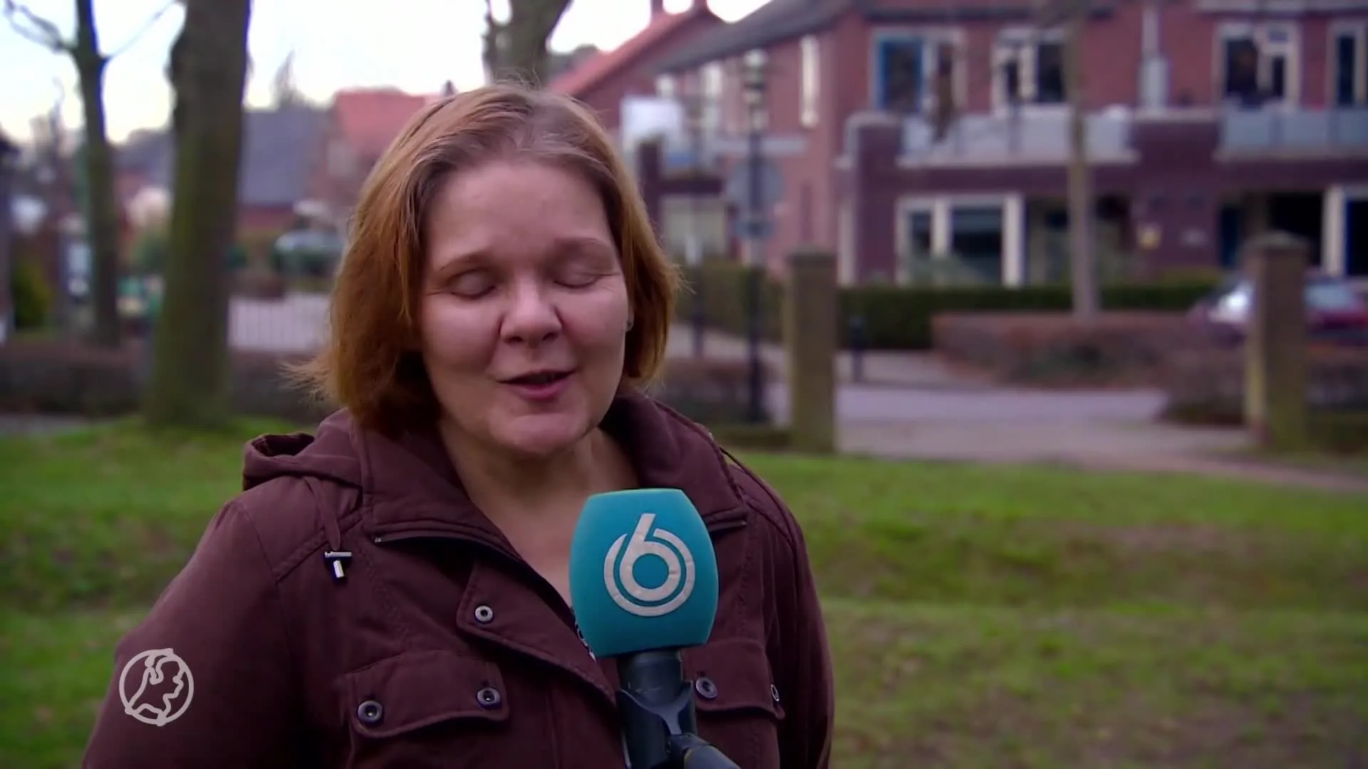 Verzorgenden blijven boos op van Dissel ondanks ‘excuses’