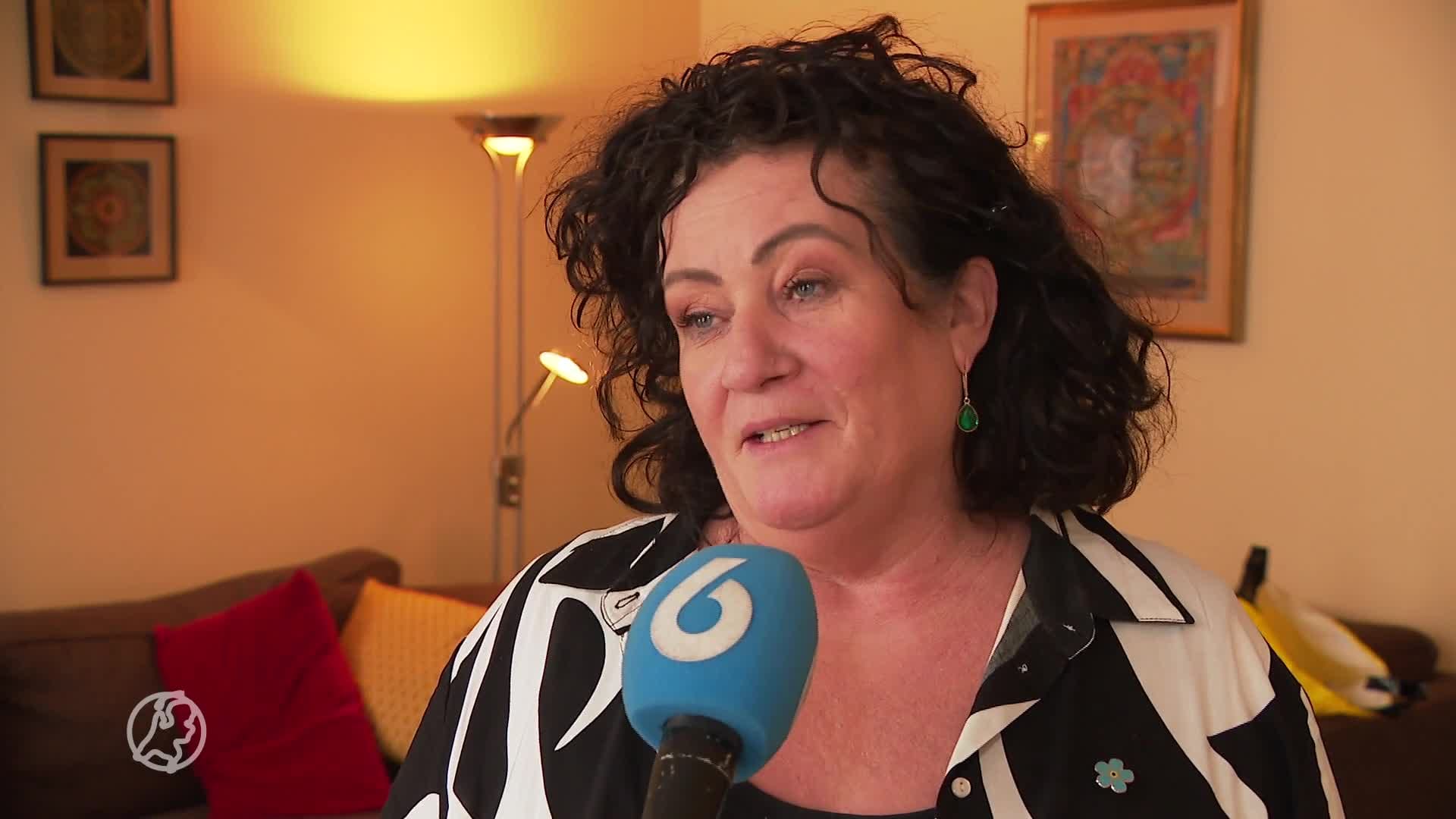 BBB staat open voor Omtzigt