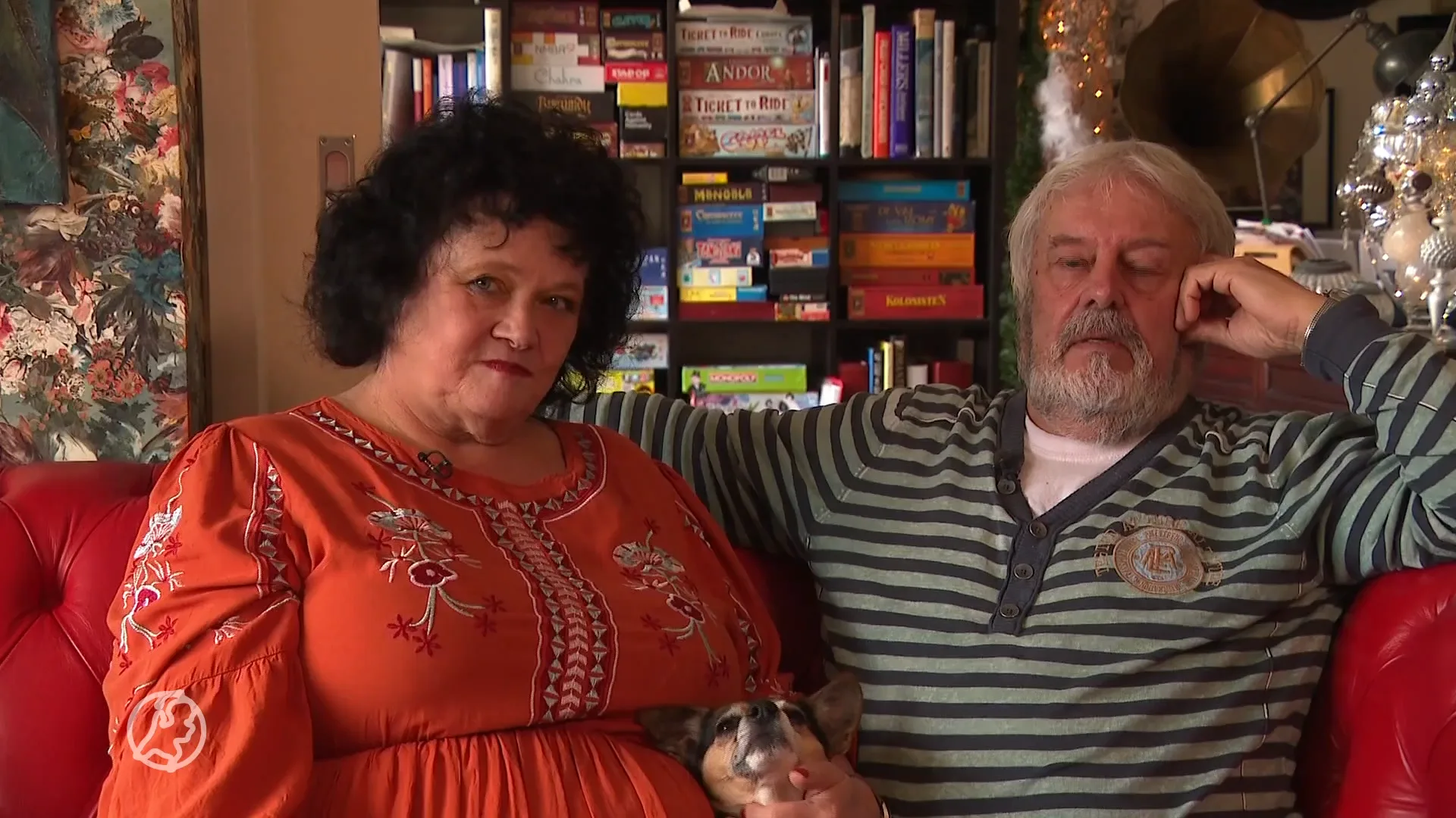 Meer onenigheid in huis na verkiezingen? 'Als het ruzie wordt gaan we wandelen'