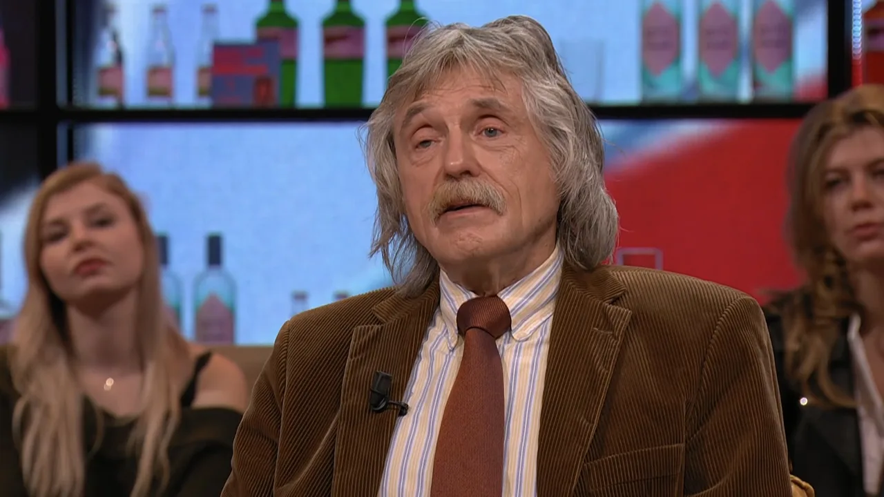 'Marcel Brands is totaal ongeschikt voor de functie van algemeen directeur'