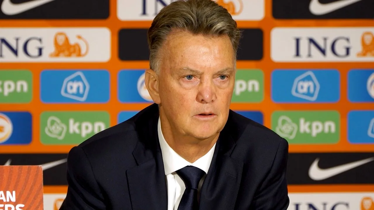 'Groep is fantastisch, nog nooit met zo'n groep gewerkt'