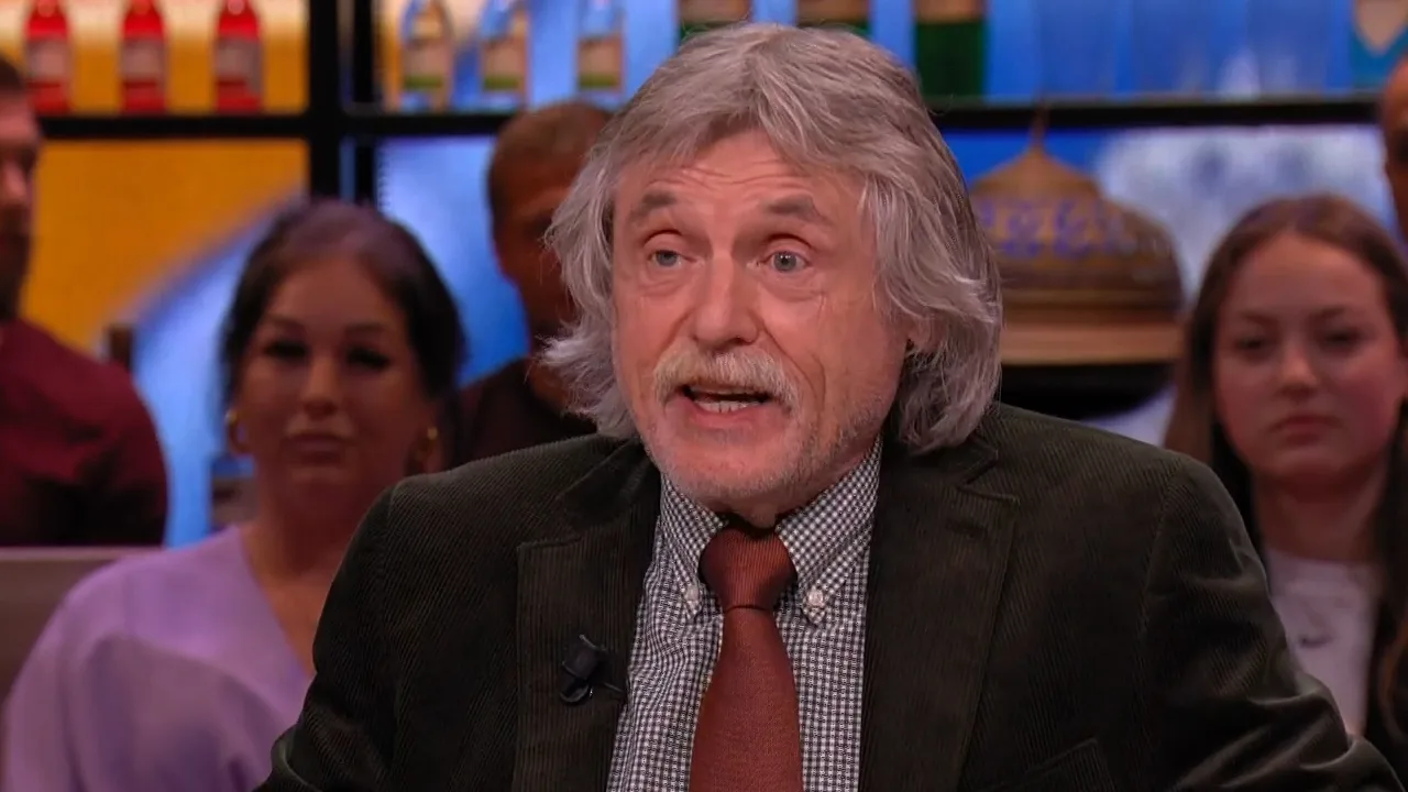 'Kaag is nu al te licht bevonden met haar blabla-verhalen'