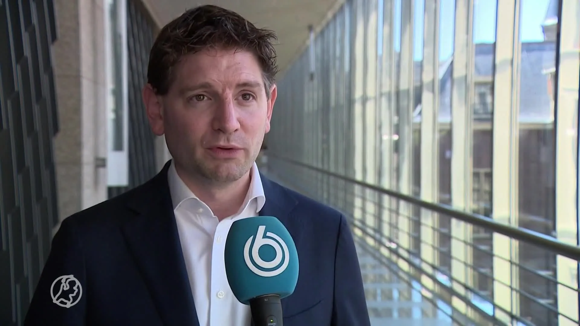 Code rood in aantocht? Zorgen over 'beloofde mooie zomer'