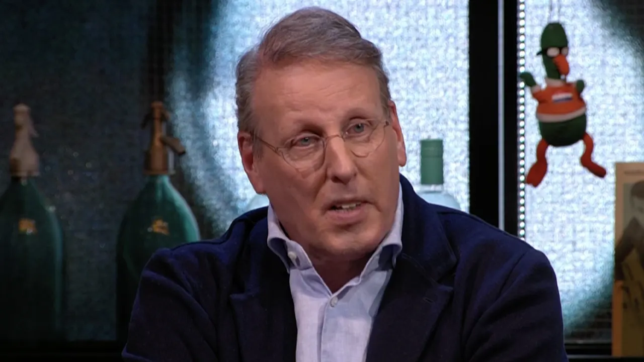 Waar wordt de Champions League-finale gespeeld als Rusland geen optie meer is?