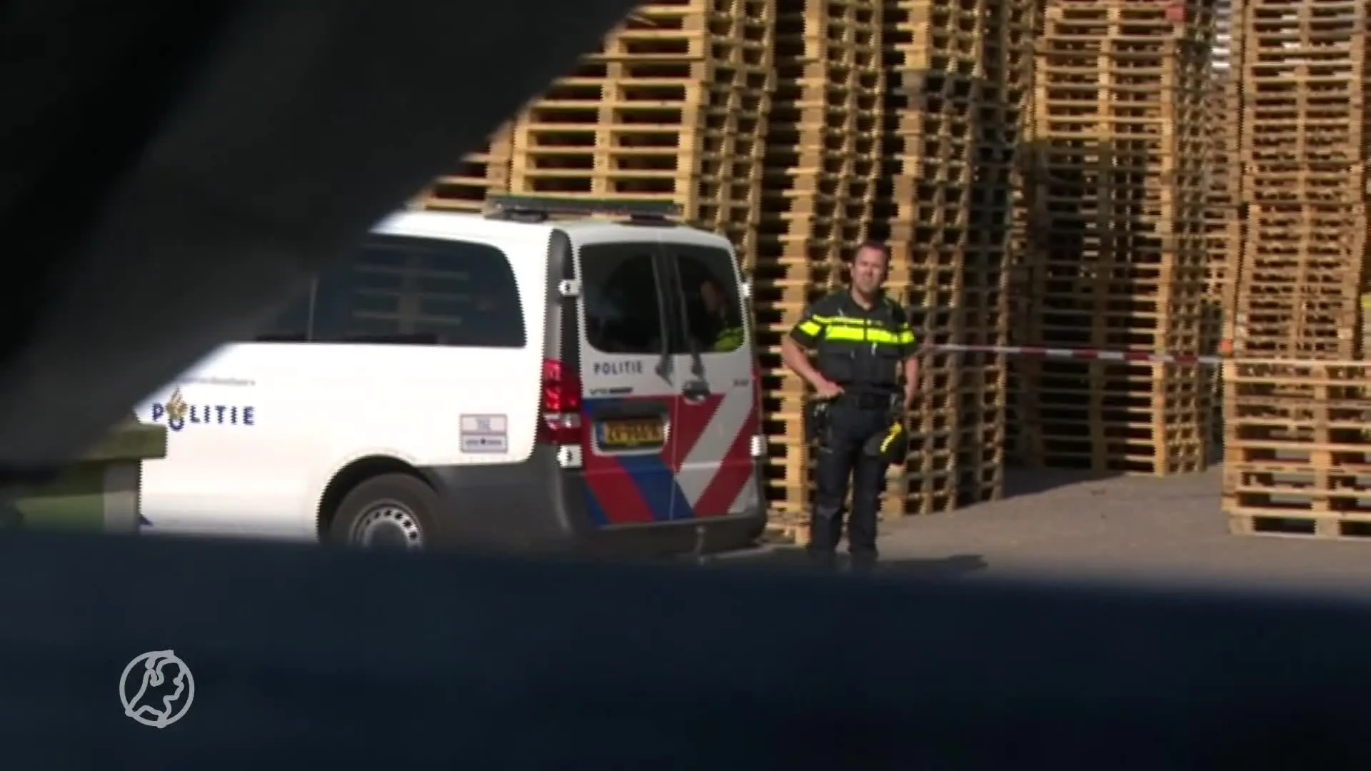 Botten gevonden bij werkzaamheden in Lelystad: vermoedelijk menselijke resten