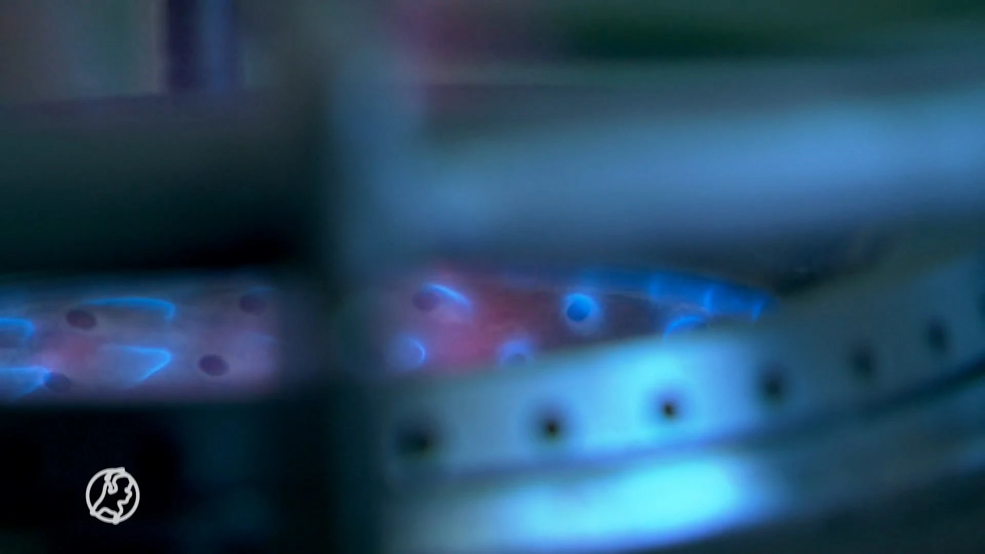 Energiemaatschappijen zeggen contracten op: mag dat zomaar?