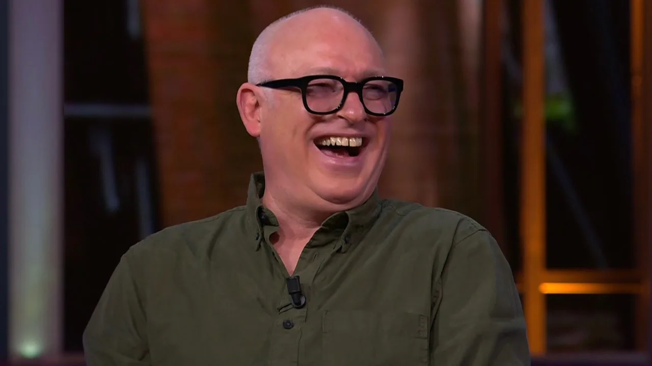 Vrouw in beeld als nieuwe KNVB-directeur: 'Ellie Lust?!'