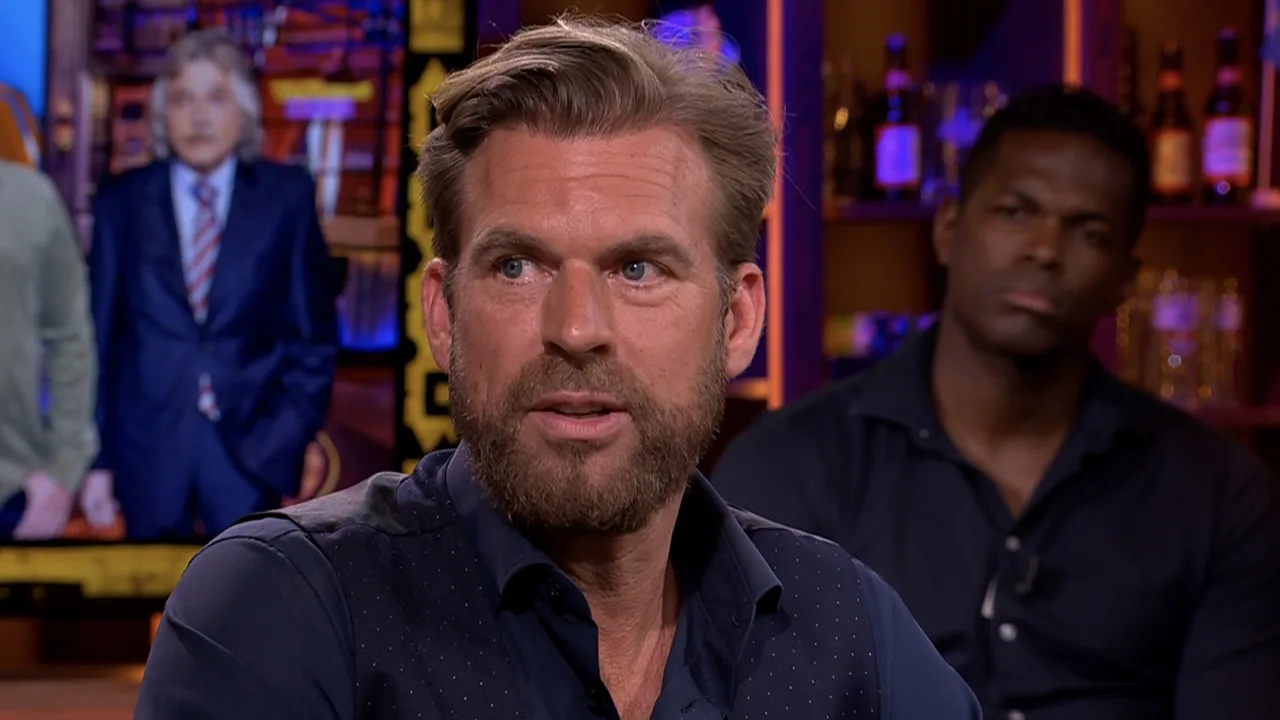 ‘De terugkeer van Vandaag Inside is het beste nieuws van de dag’