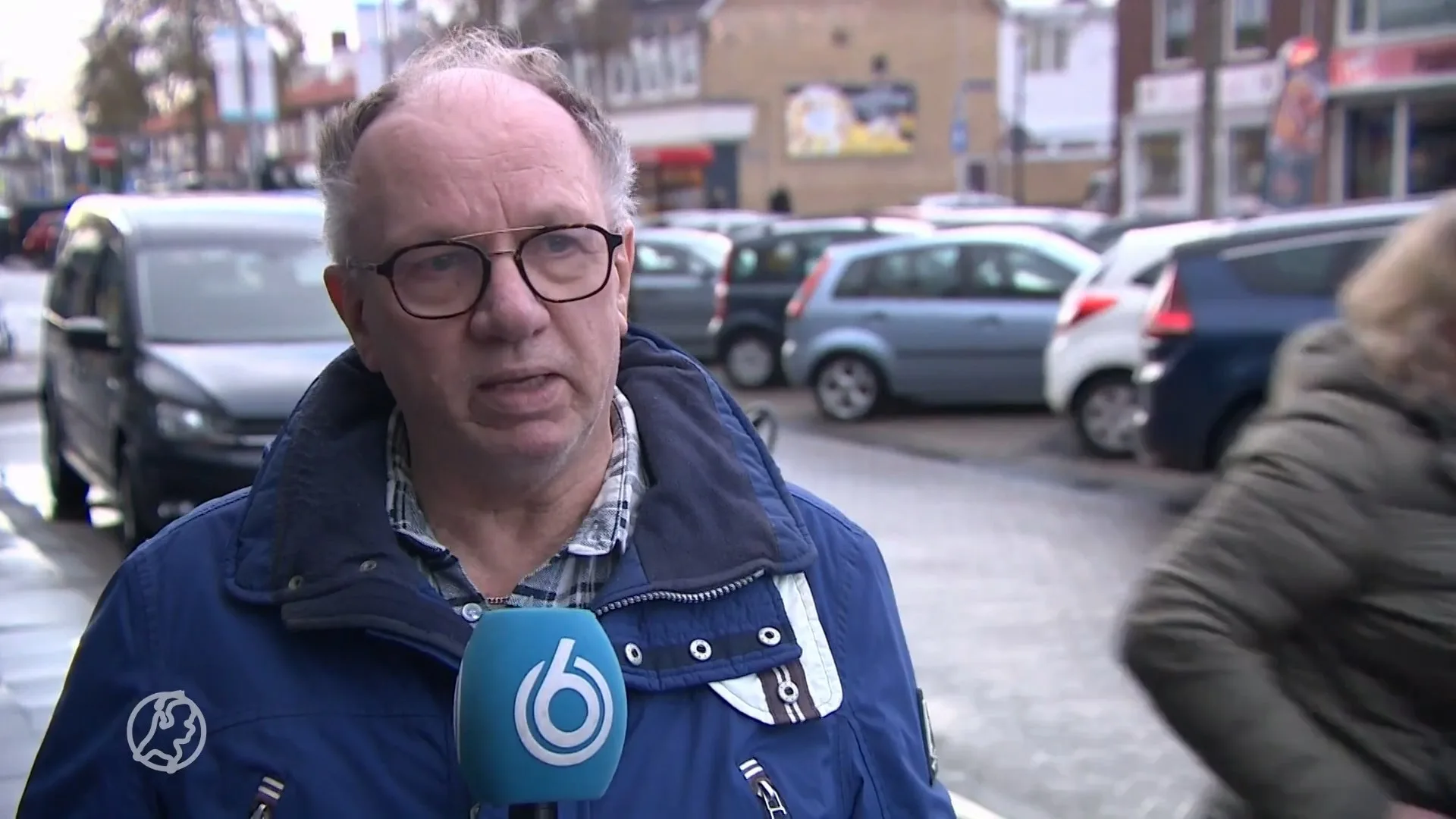 Twee derde ouders niet van plan kind te laten vaccineren