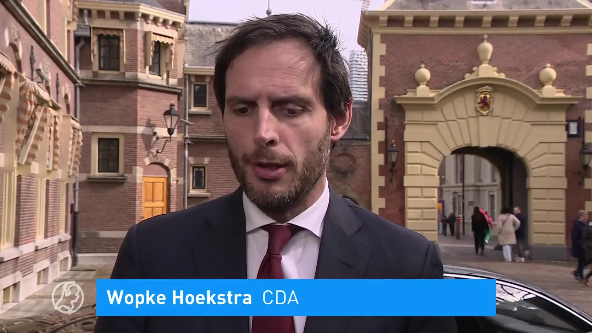 Snapt de politiek de burger nog? 'Kabinet doof voor geluiden in de samenleving'