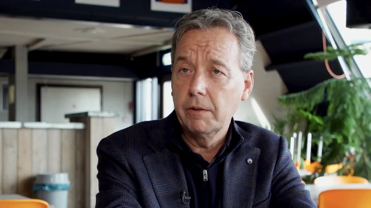 Koffie met Valentijn: ‘PEC Zwolle - FC Den Bosch is 100% een verkochte wedstrijd’