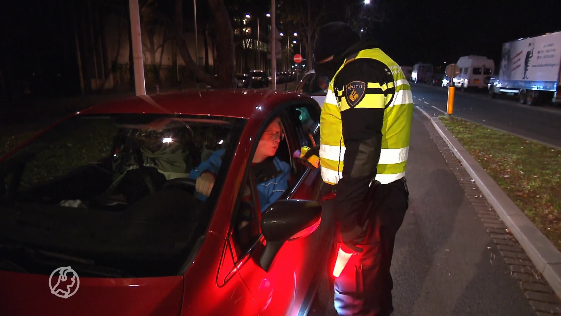 Veilig Verkeer Nederland wil totaalverbod op alcohol in het verkeer