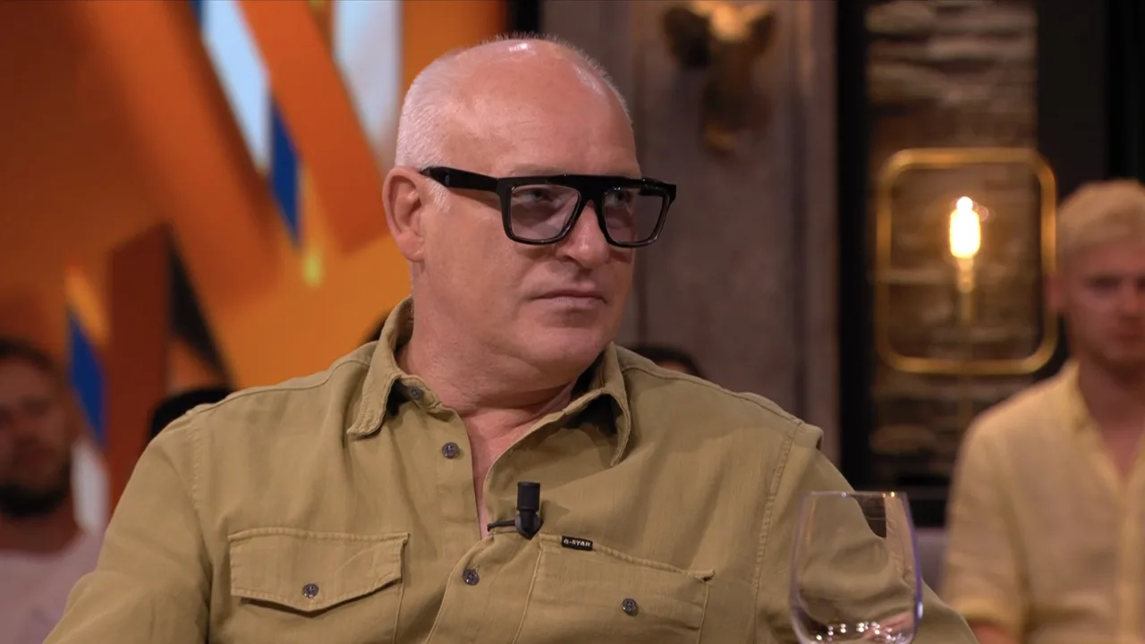 Verdient Joey Veerman een kans in Oranje?