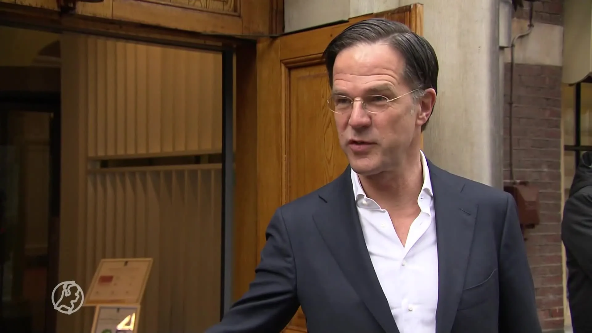 Onzekerheid over mogelijke versoepelingen: 'Als ik een datum ...