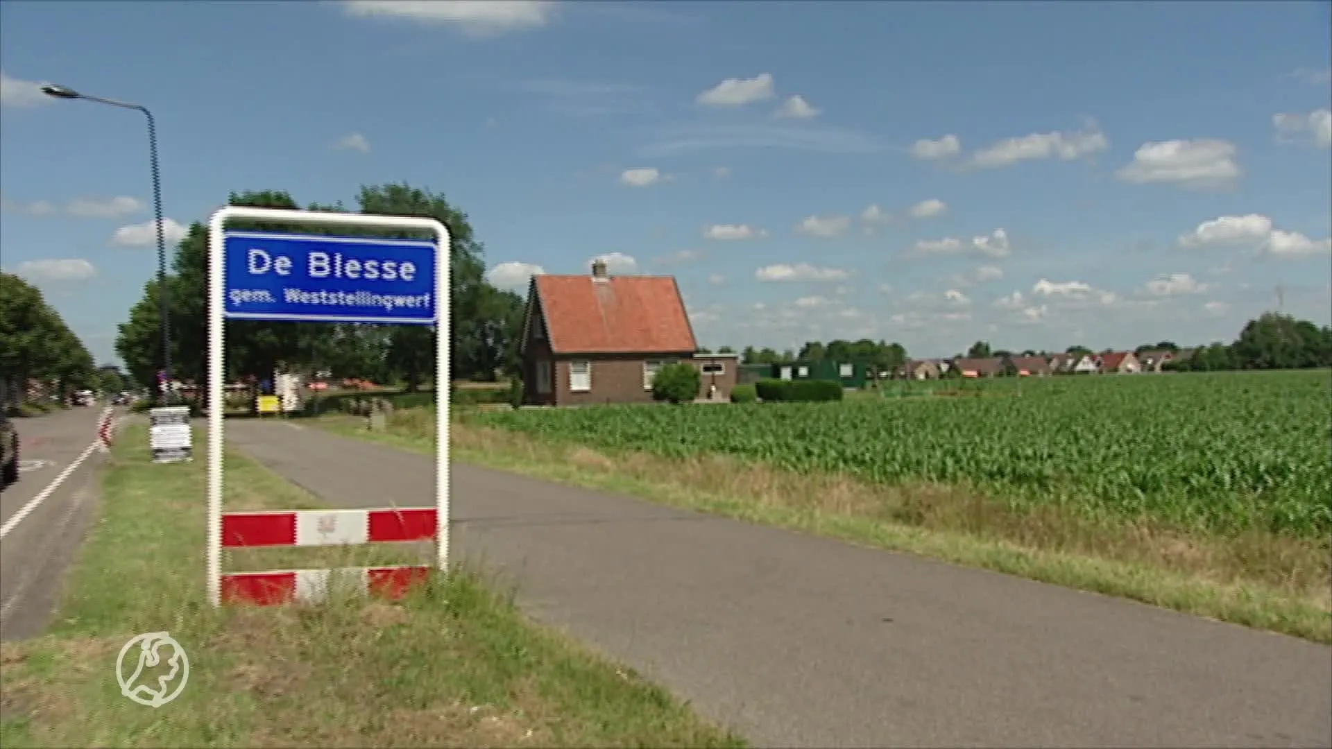 Vrijspraak Friese broers voor roofmoord op Ida Klijnstra, nabestaanden hopen op hoger beroep