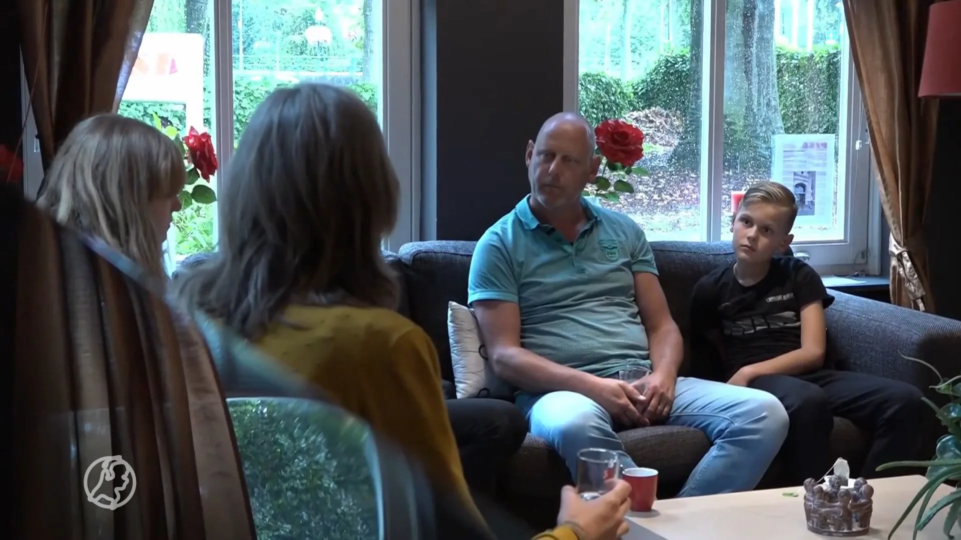 Nederlanders moeten meer met elkaar praten over de dood