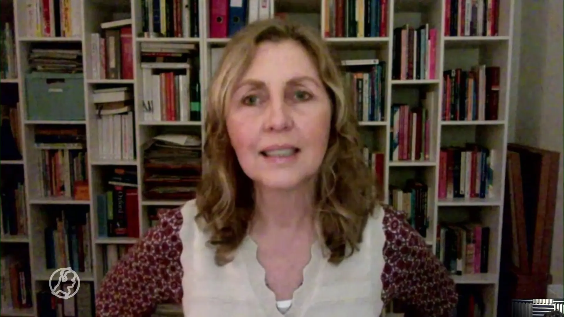 Hoe kom je Blue Monday door? Een paar handige tips!