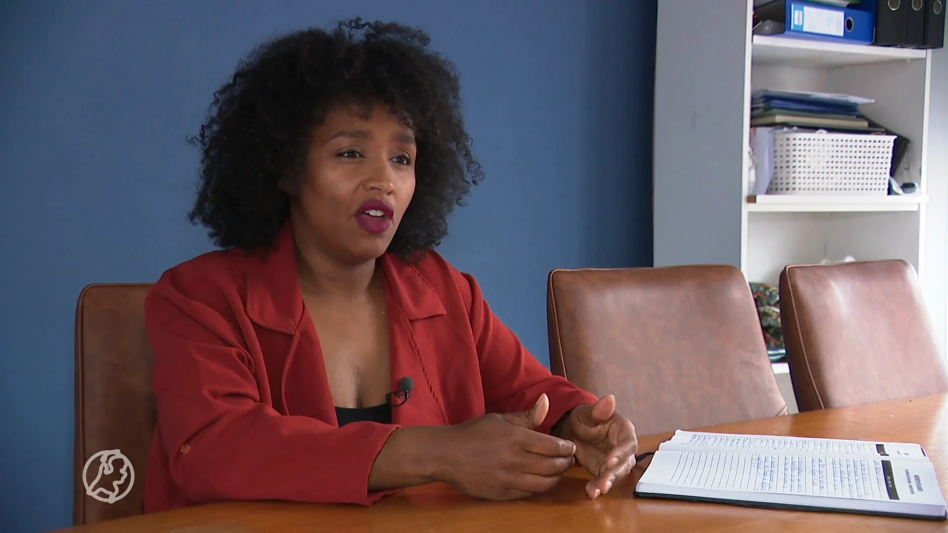 Amnesty waarschuwt voor risico op herhaling van toeslagenaffaire