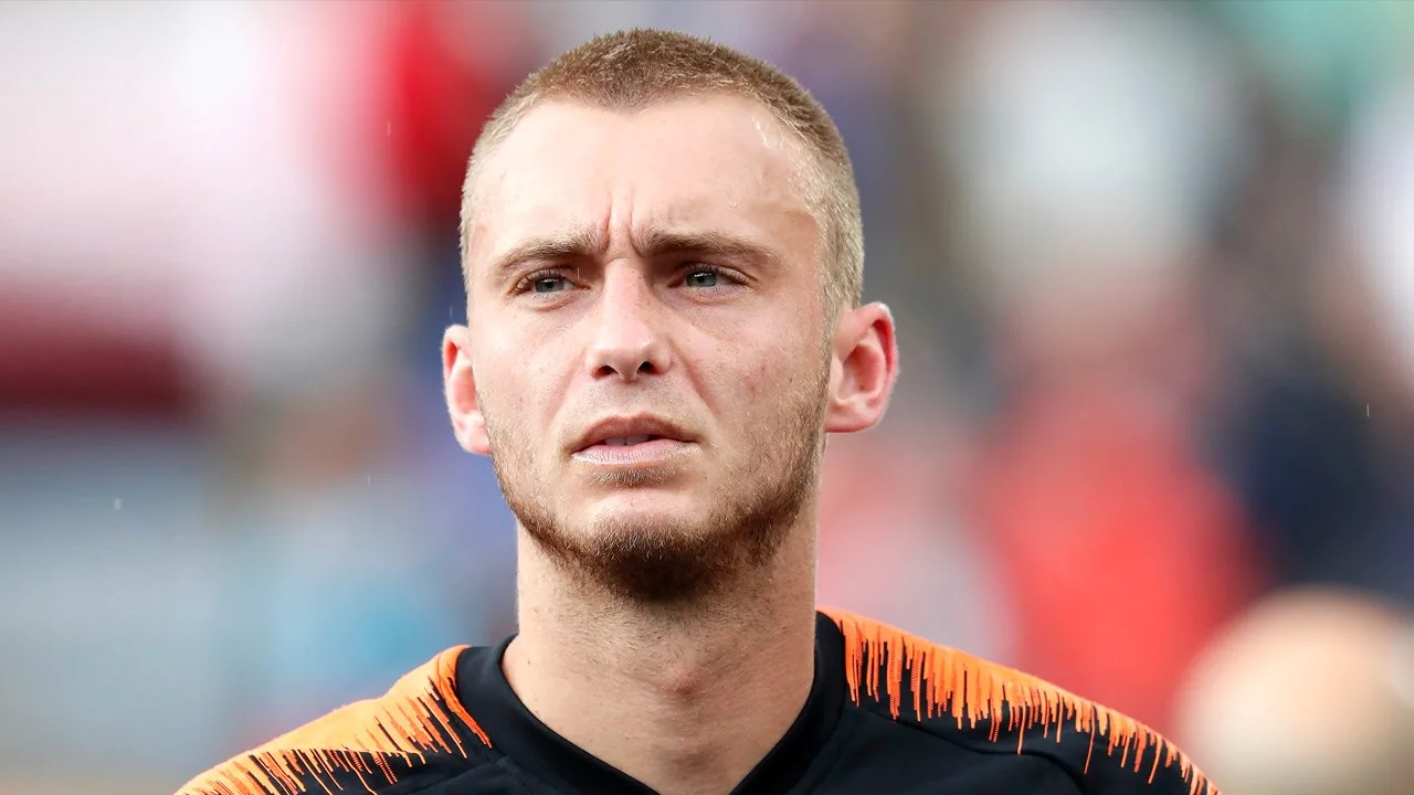 Mike Verweij geeft twee mogelijke redenen voor besluit De Boe...