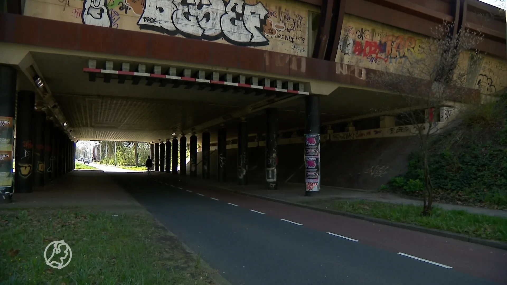 Vrouw (70) zwaar toegetakeld in Zwolle, mogelijk slachtoffer van zedenmisdrijf