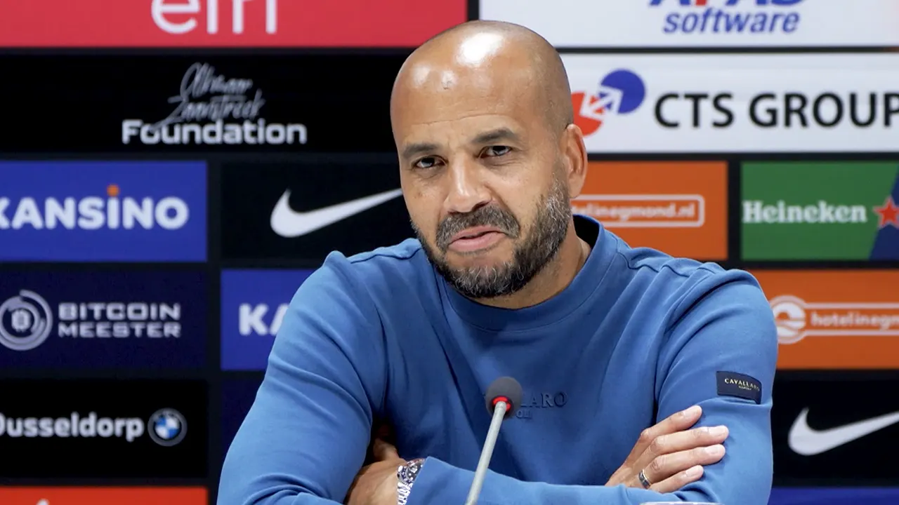 'Ik sta volledig achter Kerkez; hij komt op voor zijn maatje'