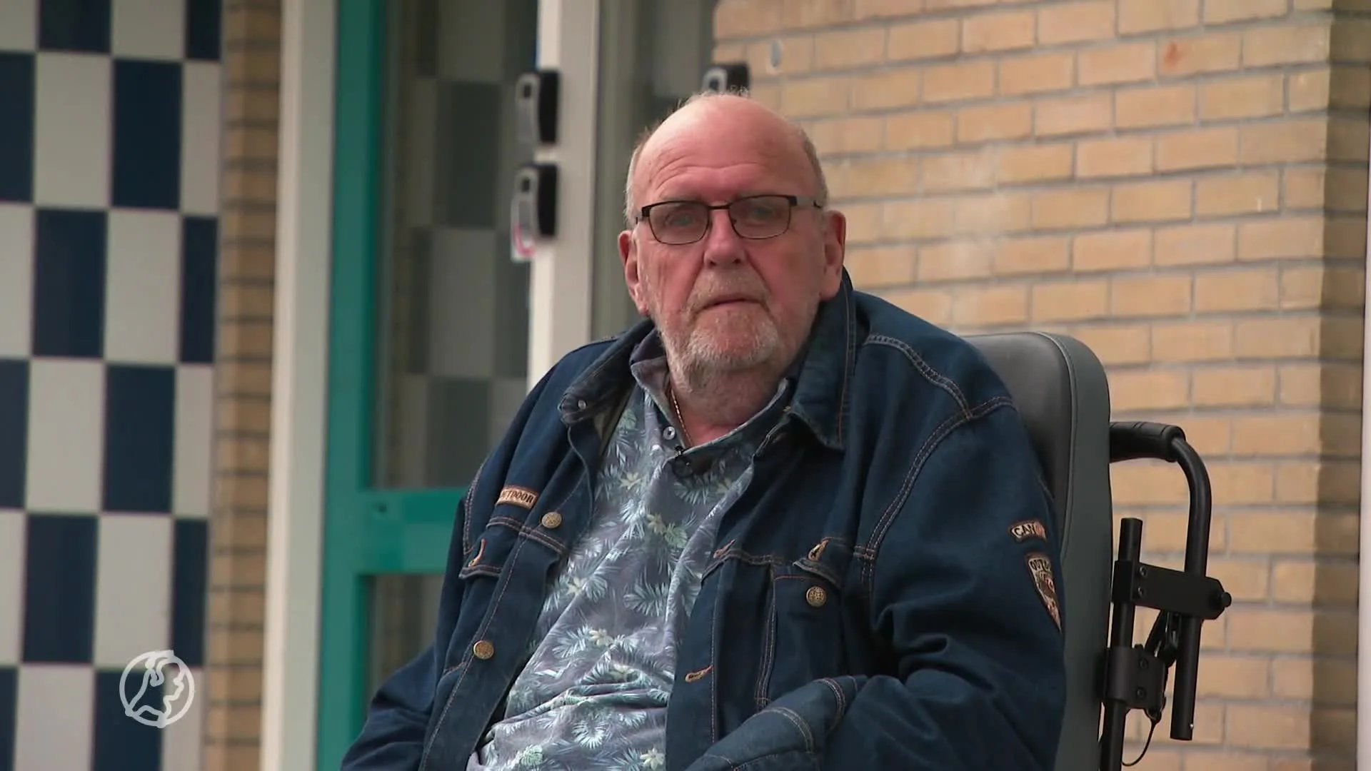 Landelijk tekort aan chauffeurs voor zorgvervoer: 'De druk is te hoog'