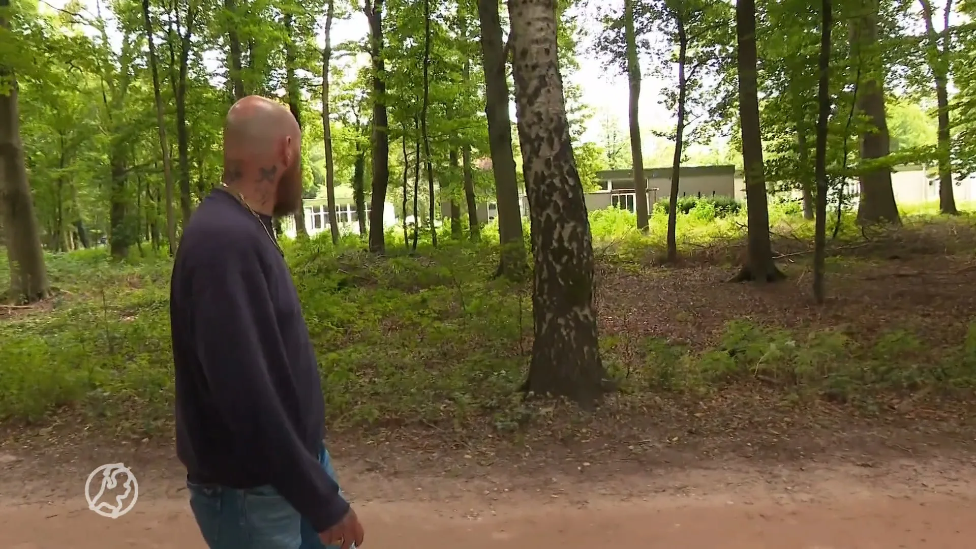 Slachtoffers berucht jongensinternaat De Dreef niet blij met schadevergoeding