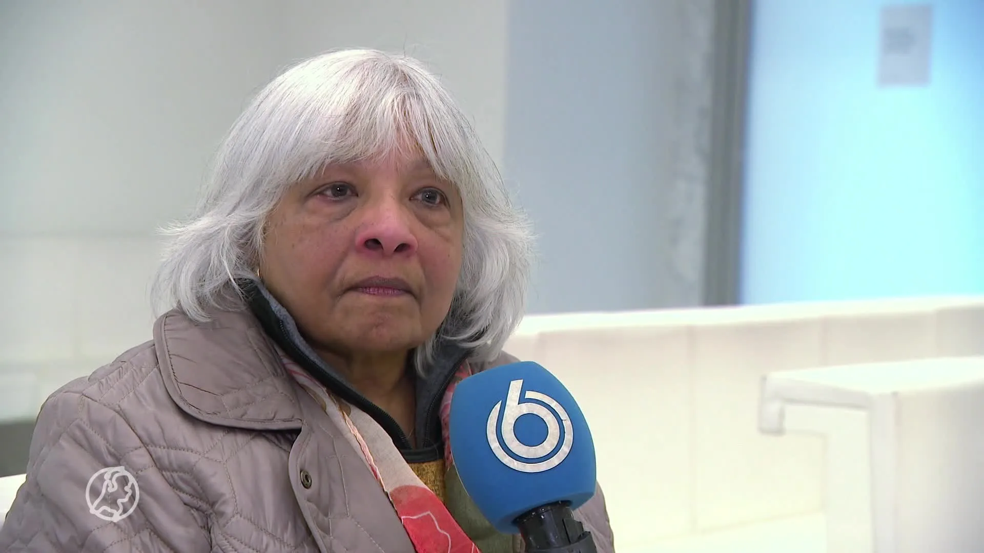 Zes jaar cel en tbs met dwangverpleging voor verkrachting en ...