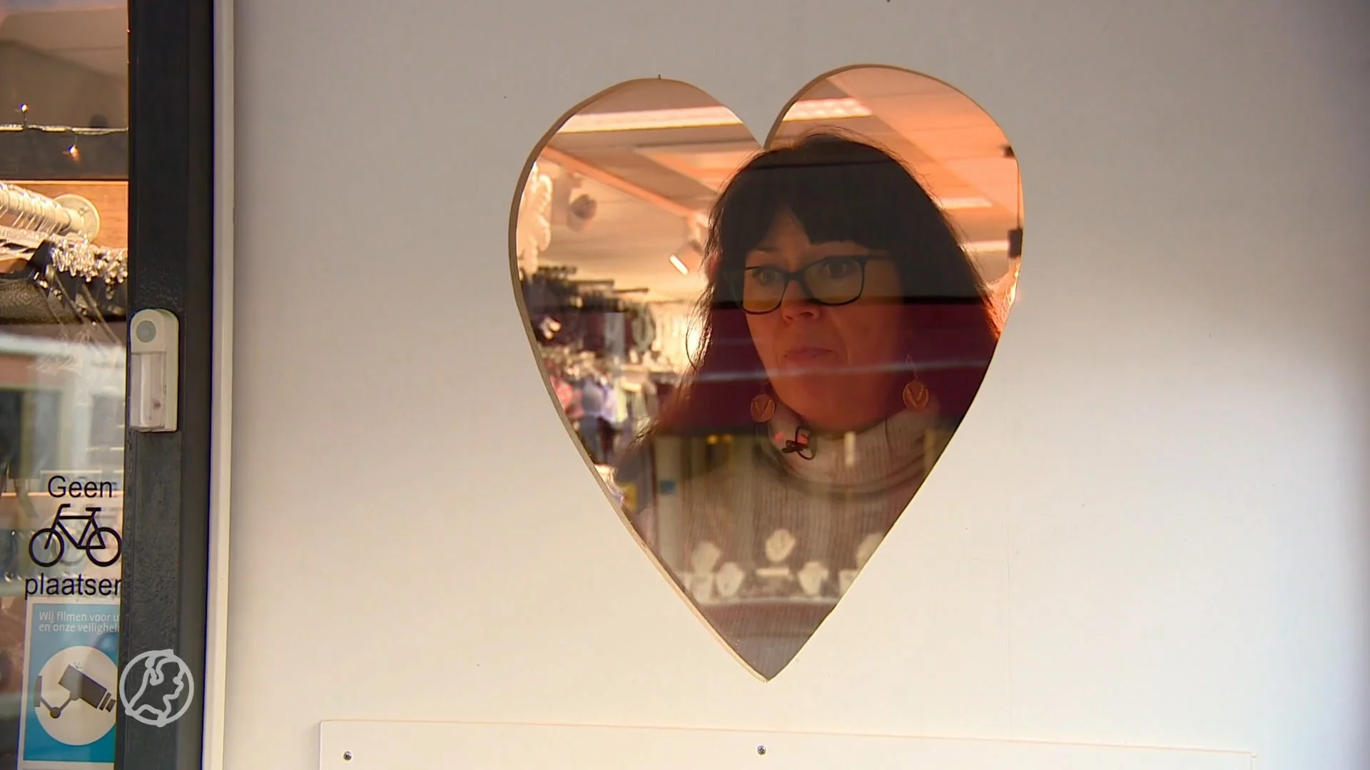 Ondernemers creatief de lockdown door: van voorzetluik tot 't...