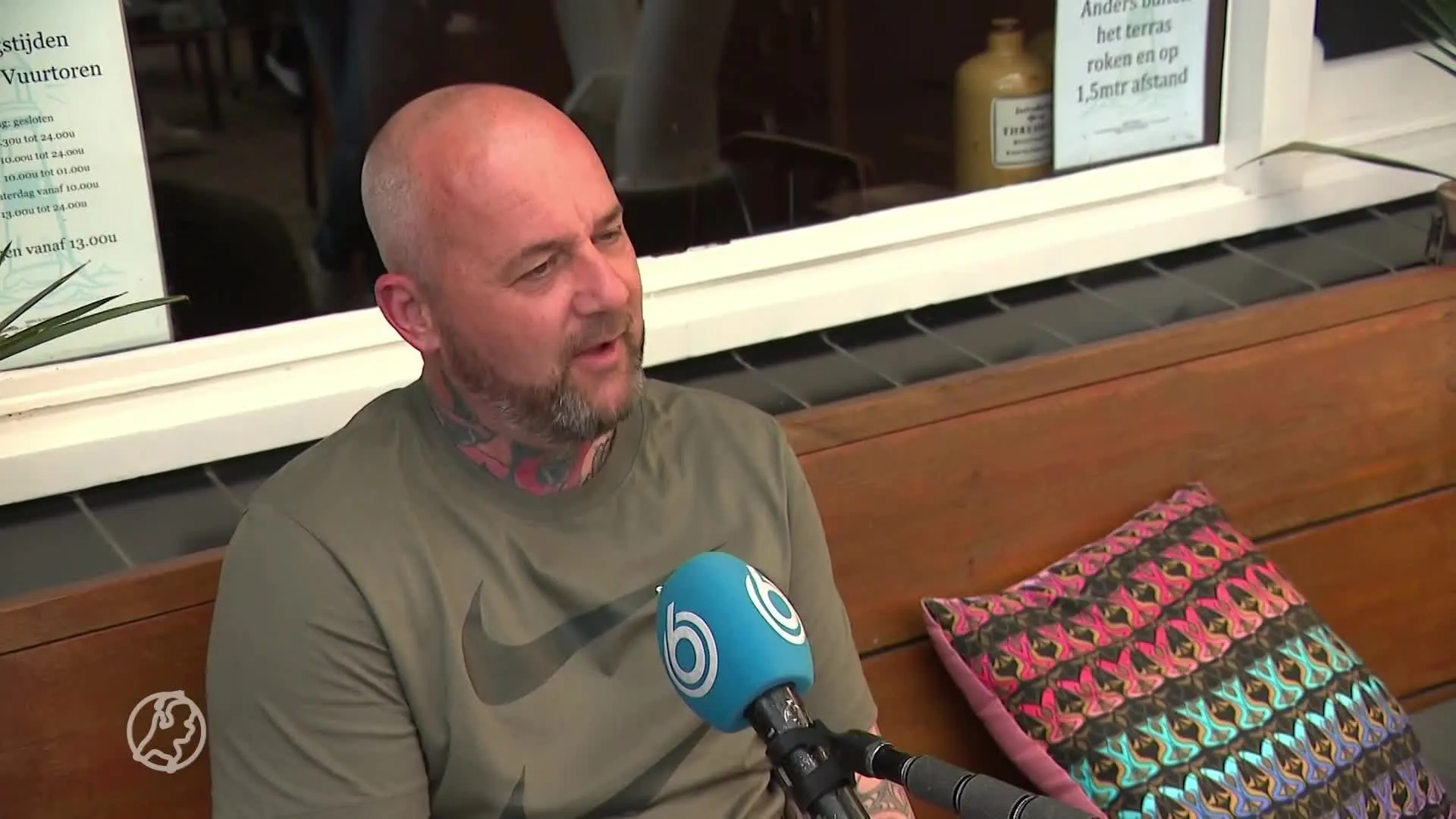 Einde lockdown: alle nieuwe versoepelingen op een rij