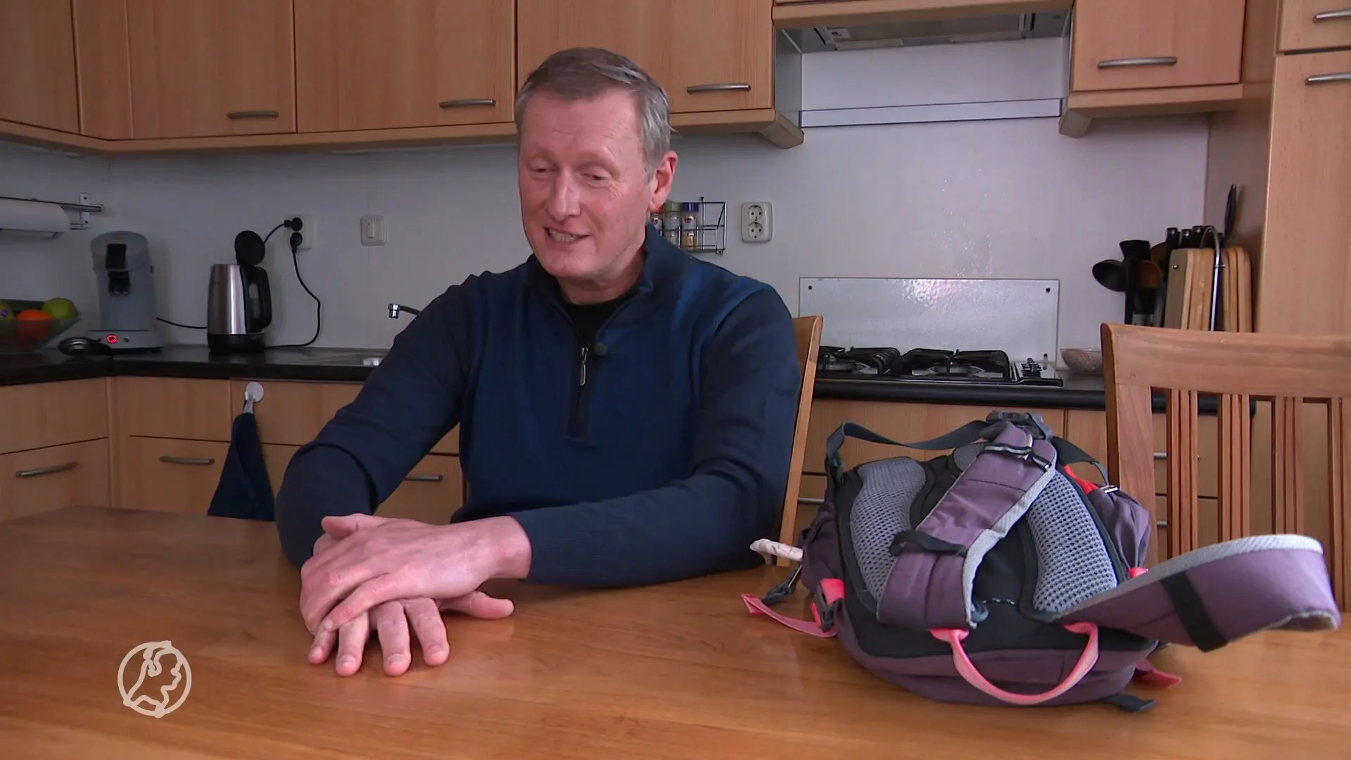 Een varkenshart als oplossing voor donorwachtlijsten?