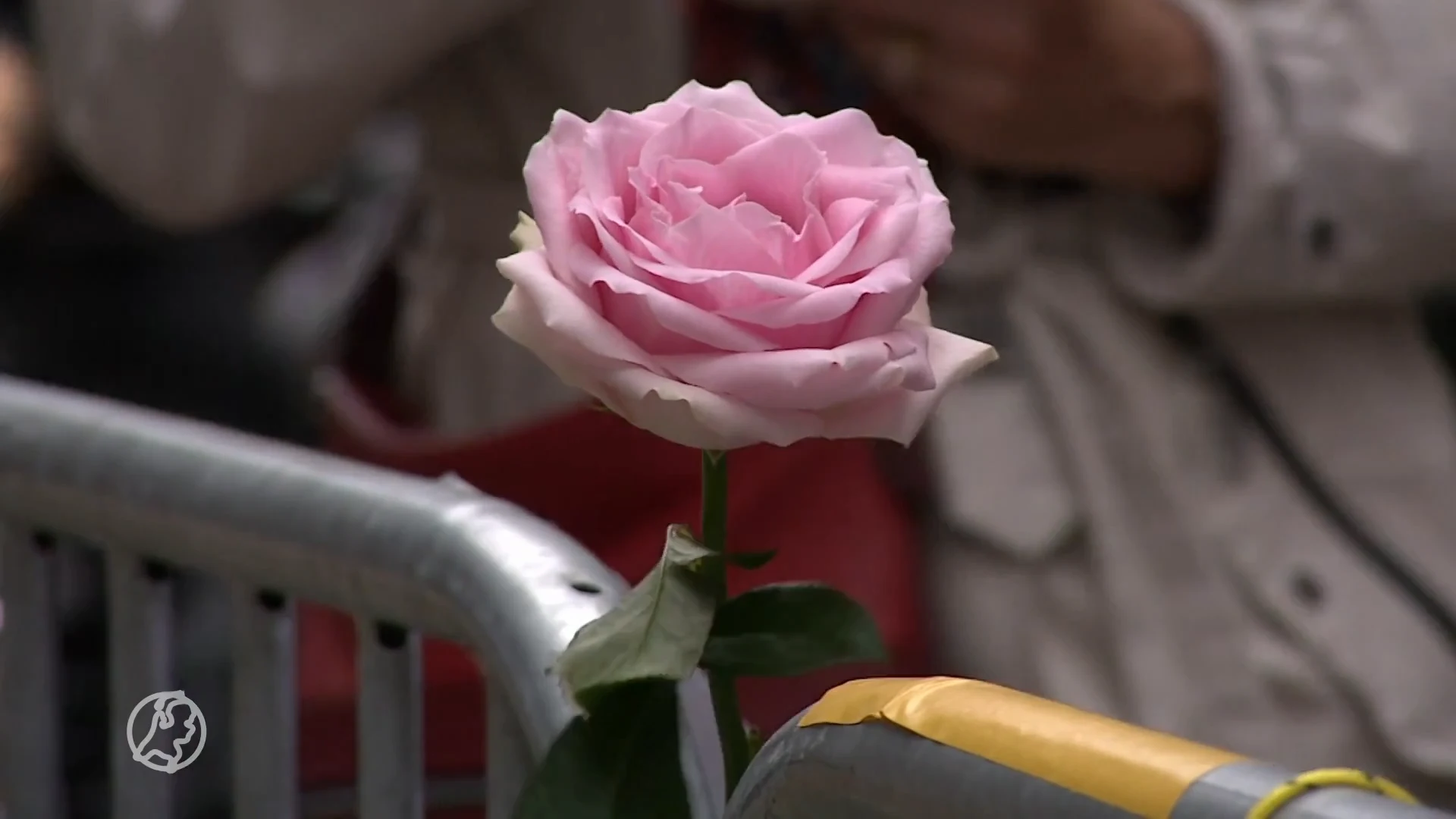 Proces-Peter R. moet mogelijk opnieuw: 'bespottelijk, dit is een heel grote zaak!'