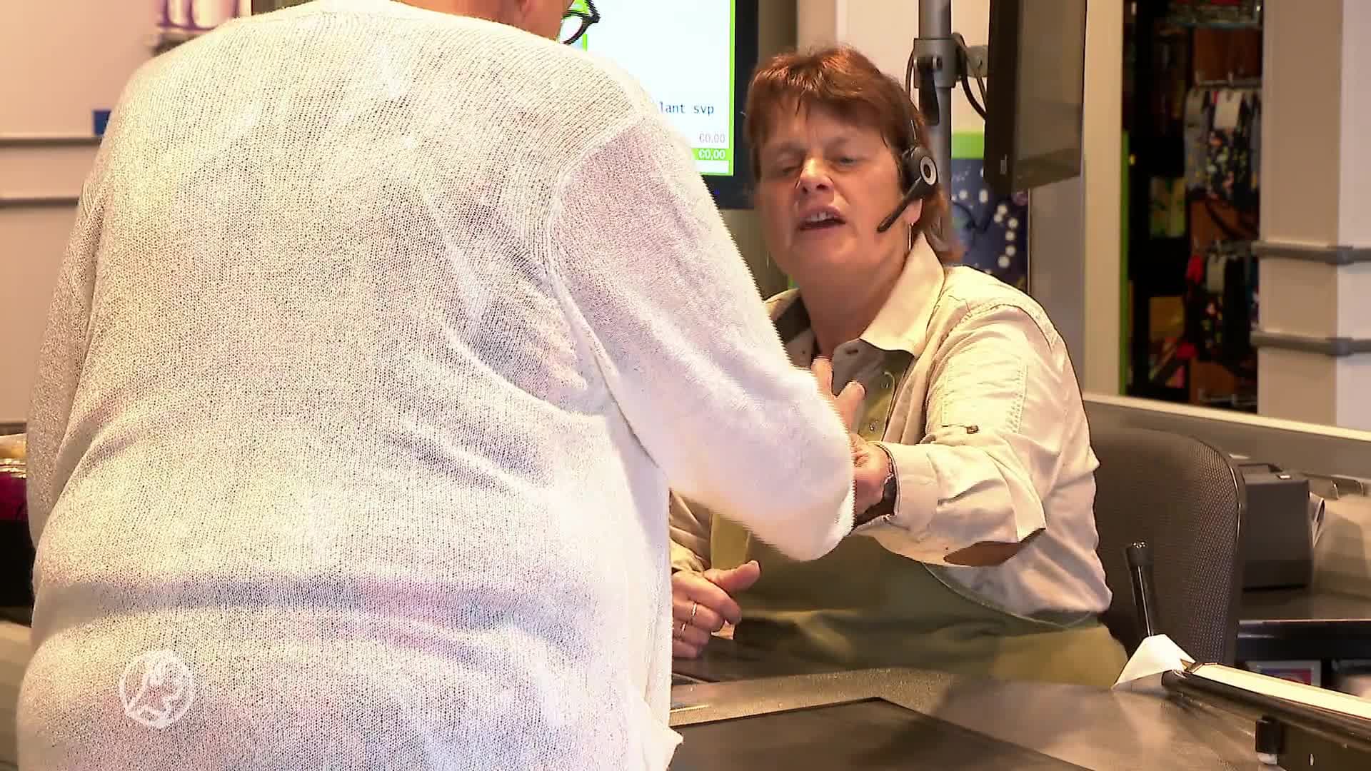 Hoe duur zijn onze boodschappen nou écht?