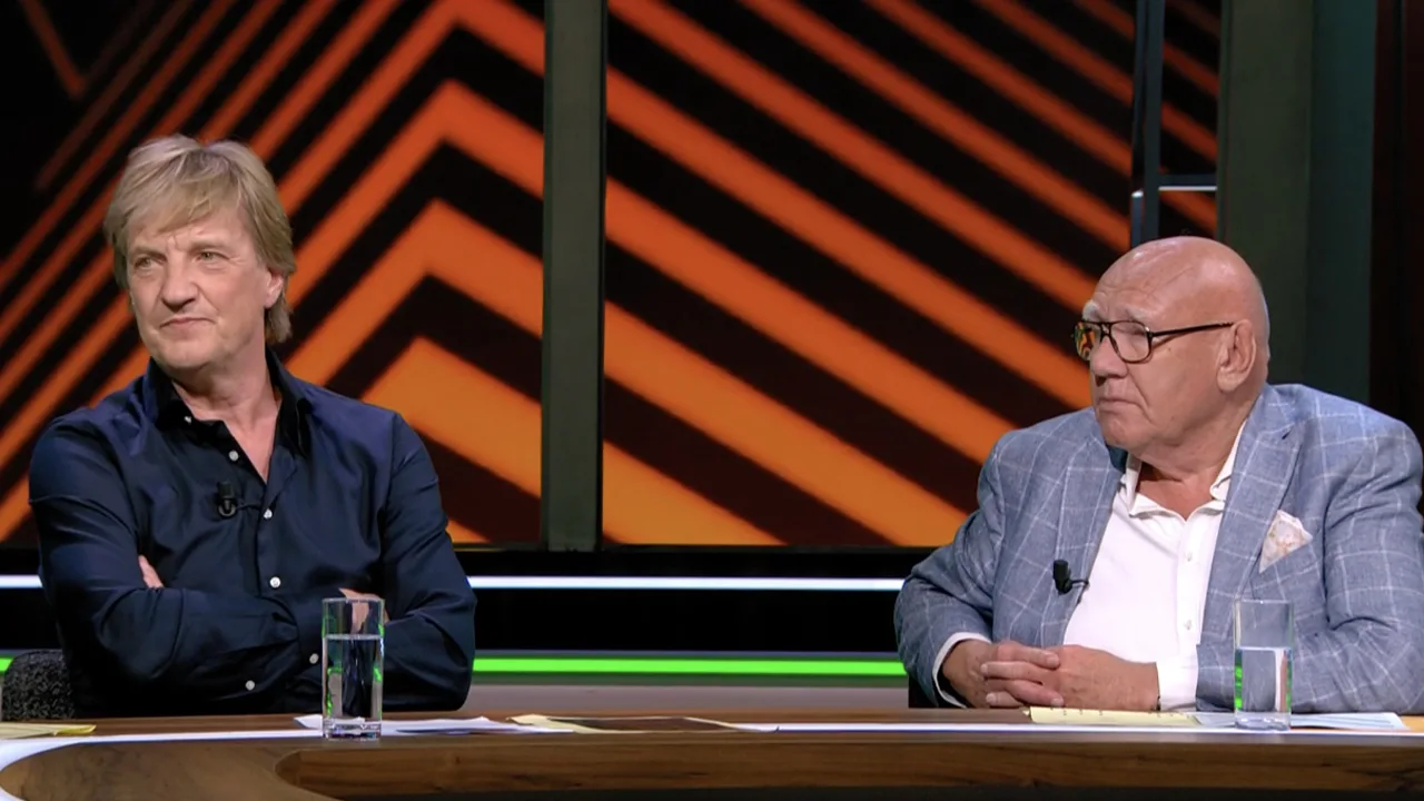 'De nummer 9 van de Premier League speelde in de tweede helft écht beter voetbal dan PSV'