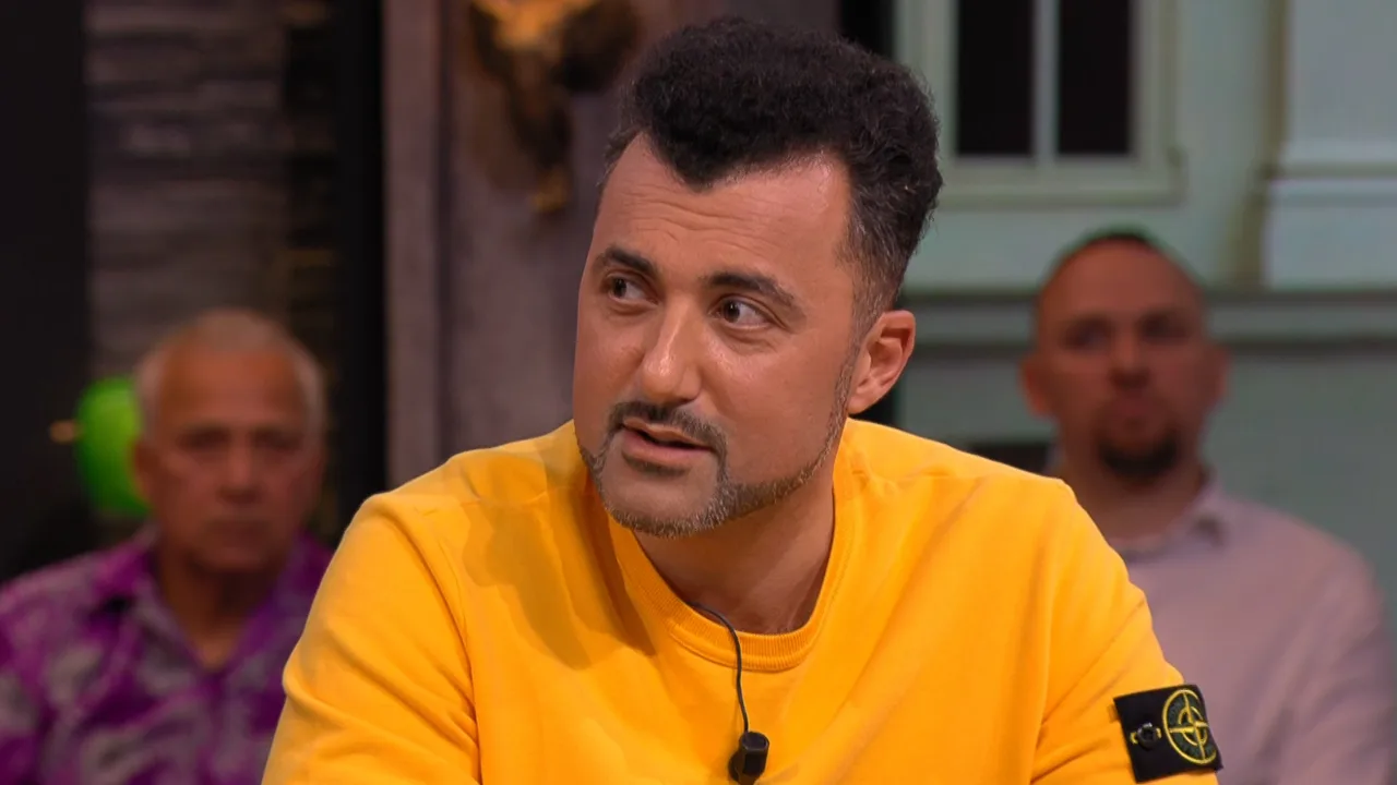 Eus over de enorme oversterfte in Nederland: 'De overheid laat het polariseren'