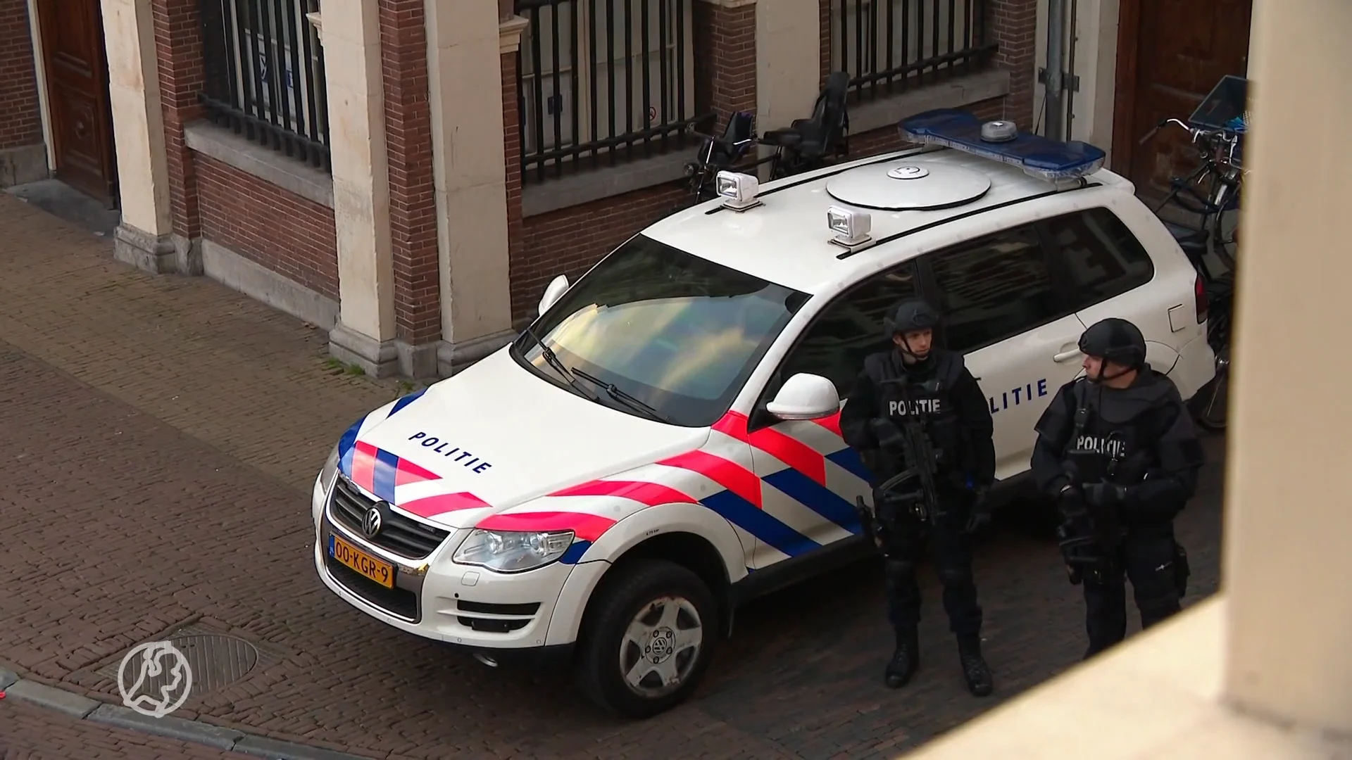 Zo worden onze raadsleden en burgemeesters bedreigd