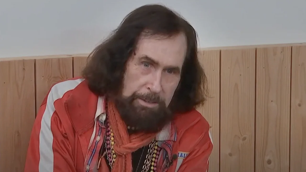 Broer van BN'er doet mee aan Lang Leve de Liefde: 'Hij lijkt erop!'