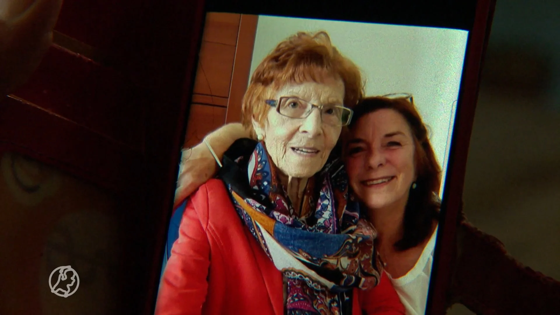 Overledenen blijven soms urenlang liggen in verpleeghuis: ‘Door de ontbinding kon ze niet meer worden opgebaard’