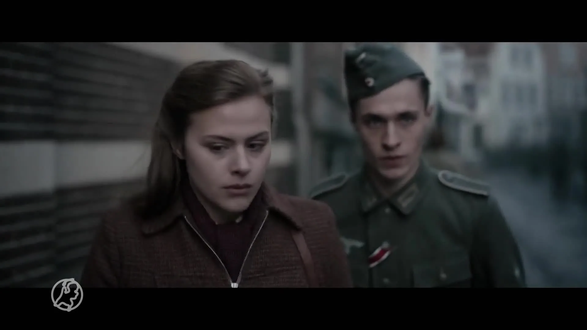 Bioscopen volgende week waarschijnlijk weer open: 'Heel veel ...