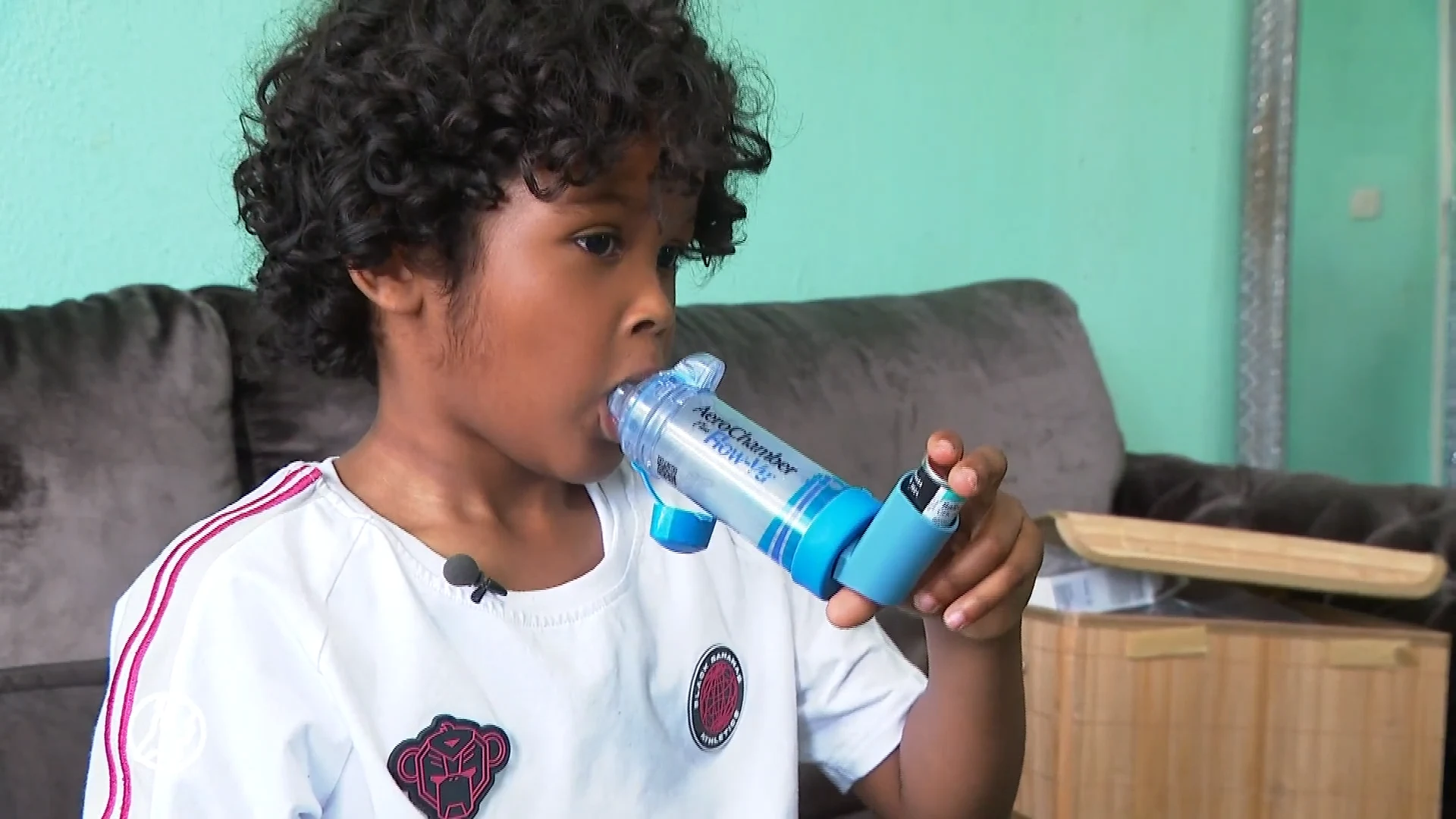 Scholen en kinderopvangen vaak te dicht bij drukke wegen