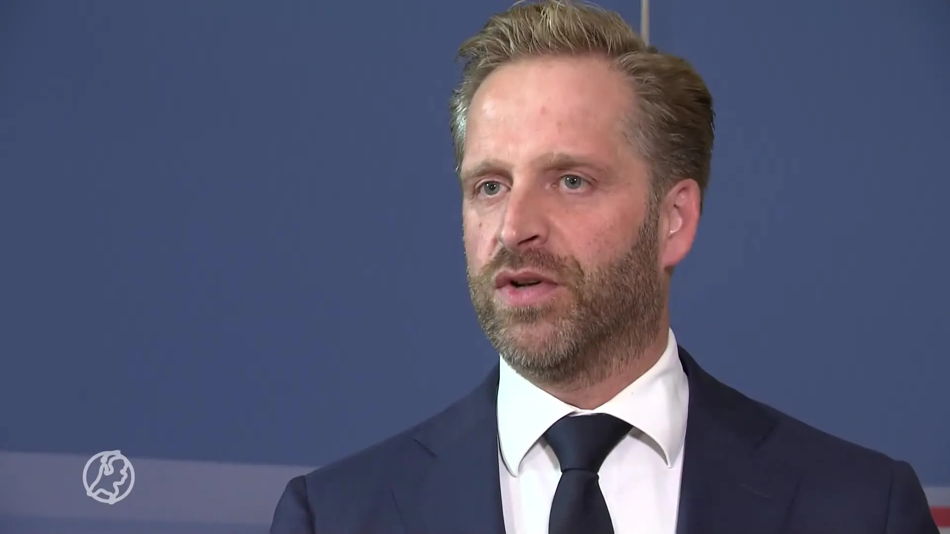 Gemeente Zandvoort na kritiek vanuit Den Haag: eerste dag soepel verlopen