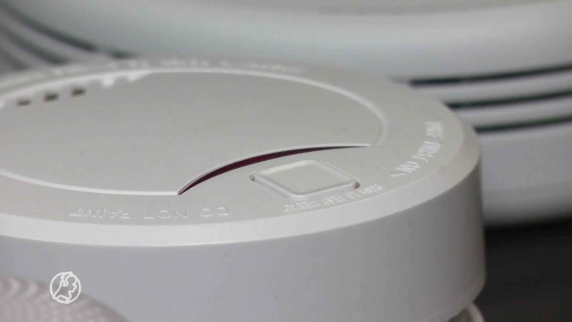 Vanaf 1 juli zijn rookmelders verplicht, hebben Nederlanders ze al hangen?